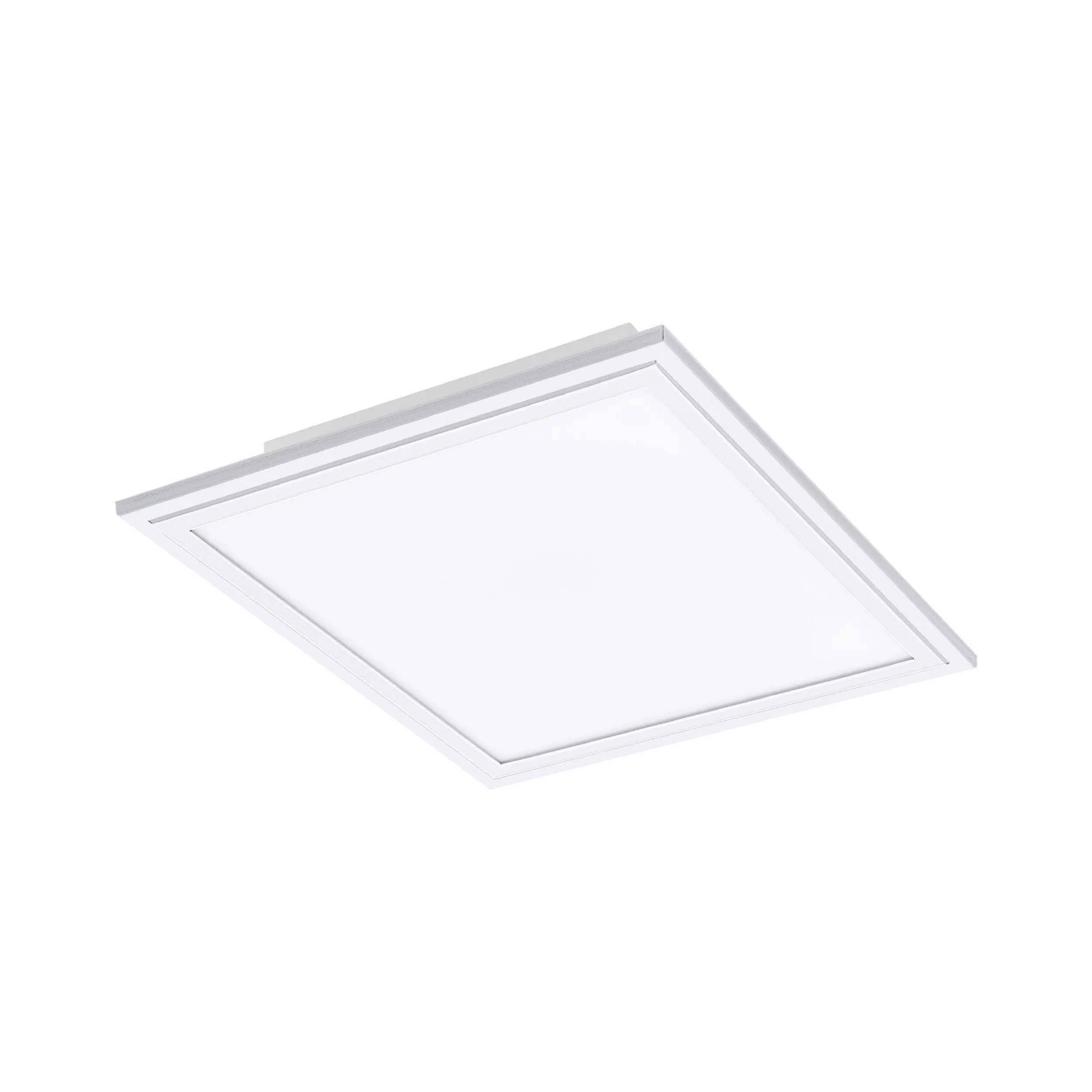 Eglo LED panel 30/30/5 cm