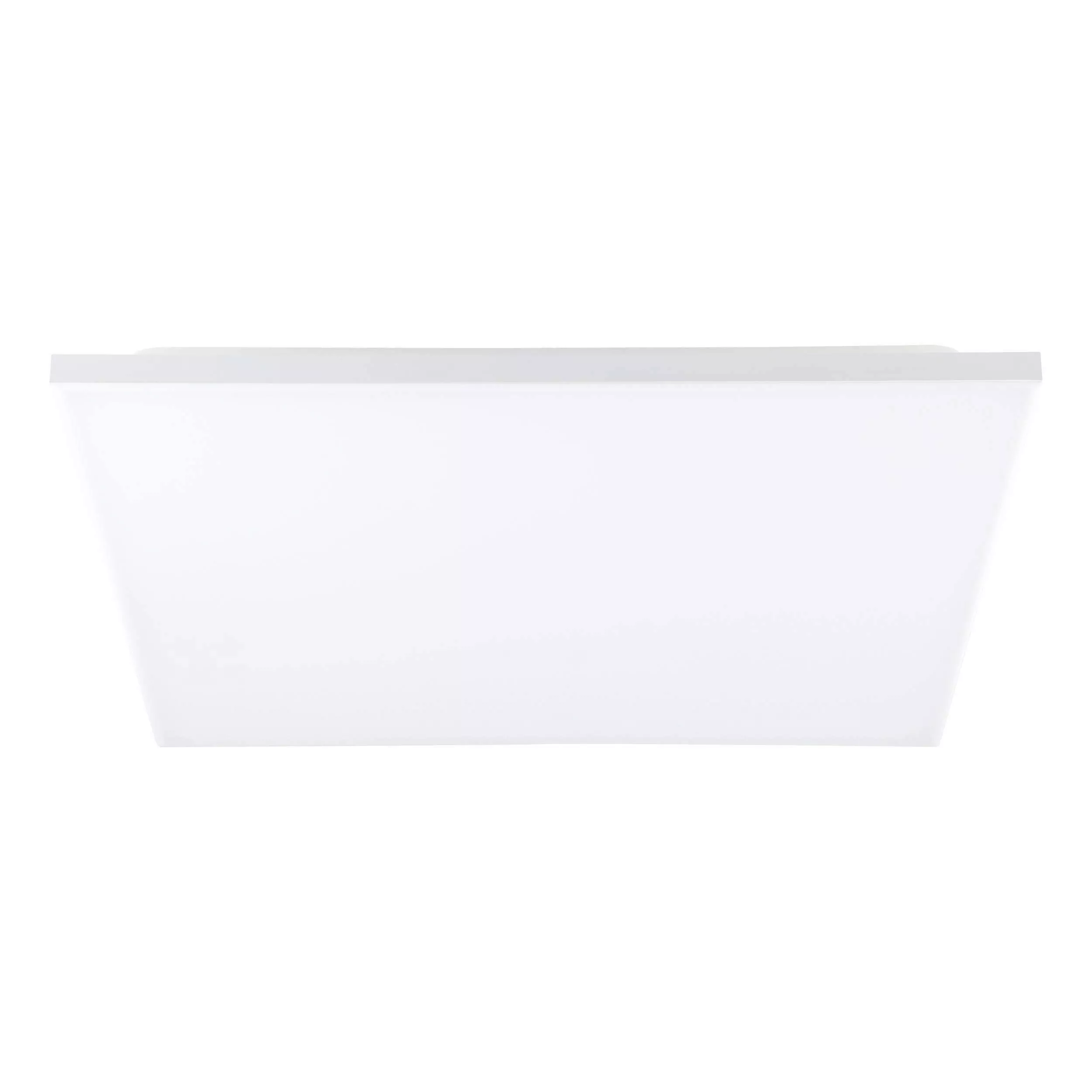 Eglo LED PANEL 43.7/43.7/7 cm