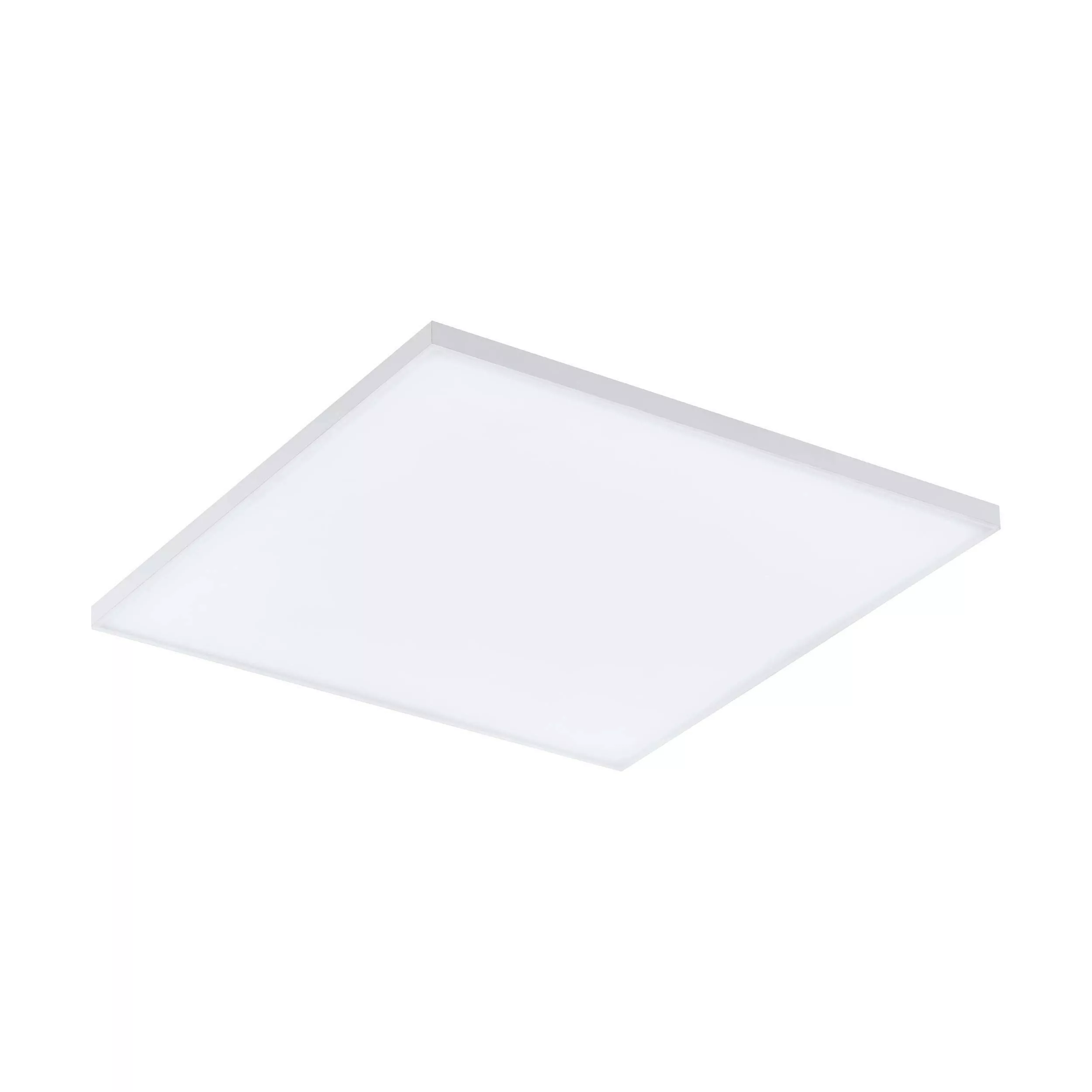 Eglo LED panel 45/45/6 cm