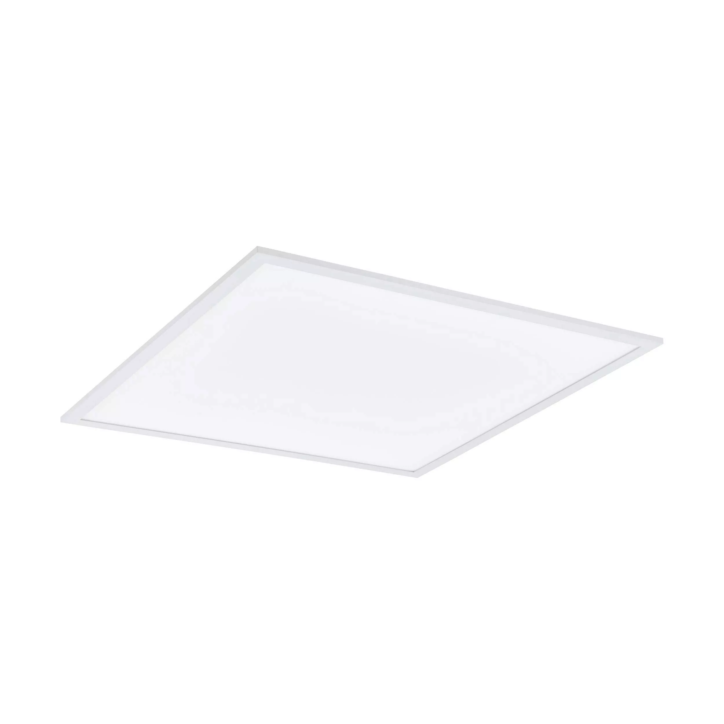 Eglo LED PANEL 59.5/59.5/5.5 cm