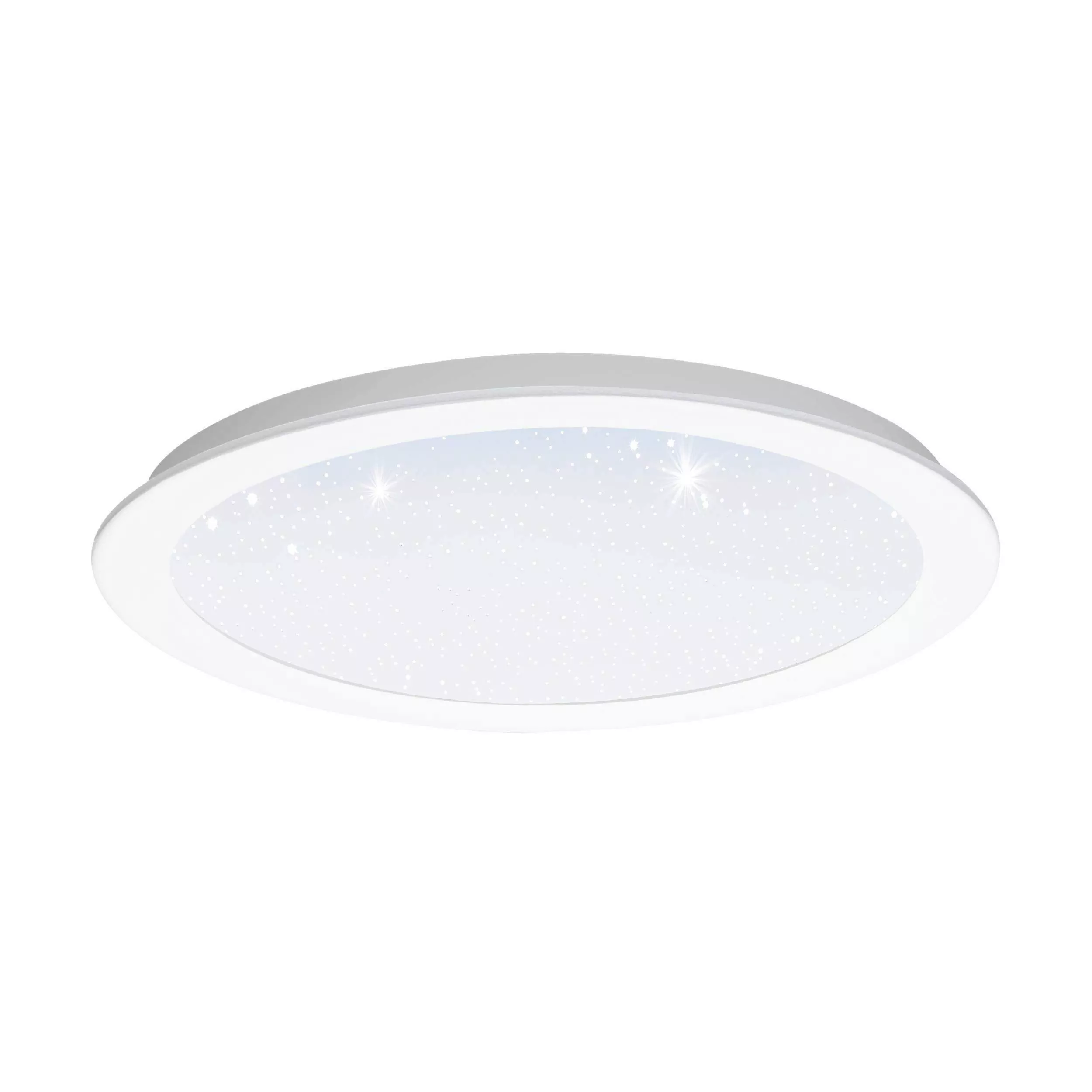 Eglo LED Panel