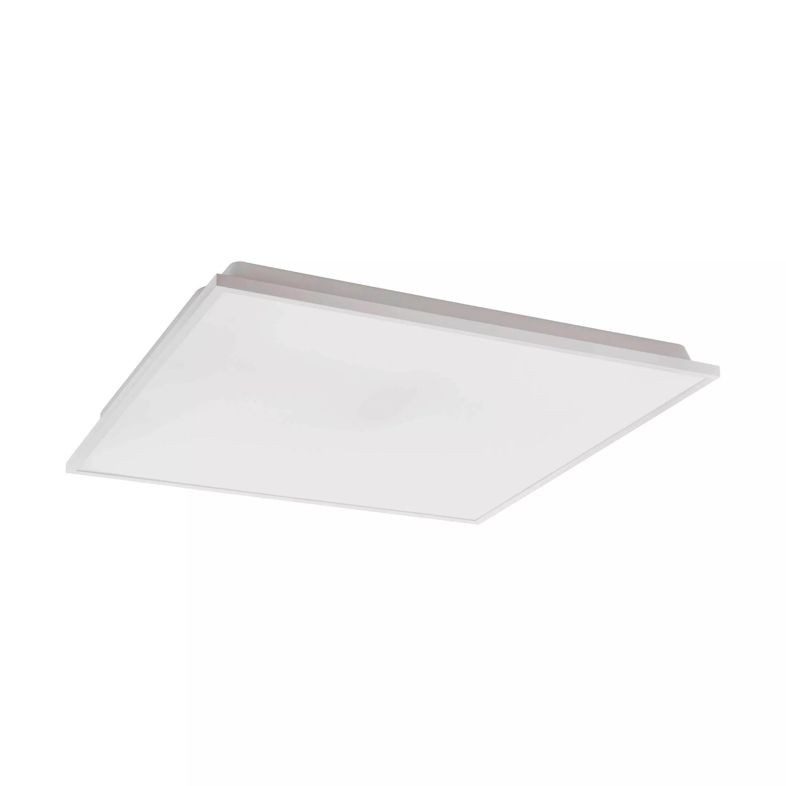 Eglo LED PANEL Herrora-Z 59.5/59.5/4 cm
