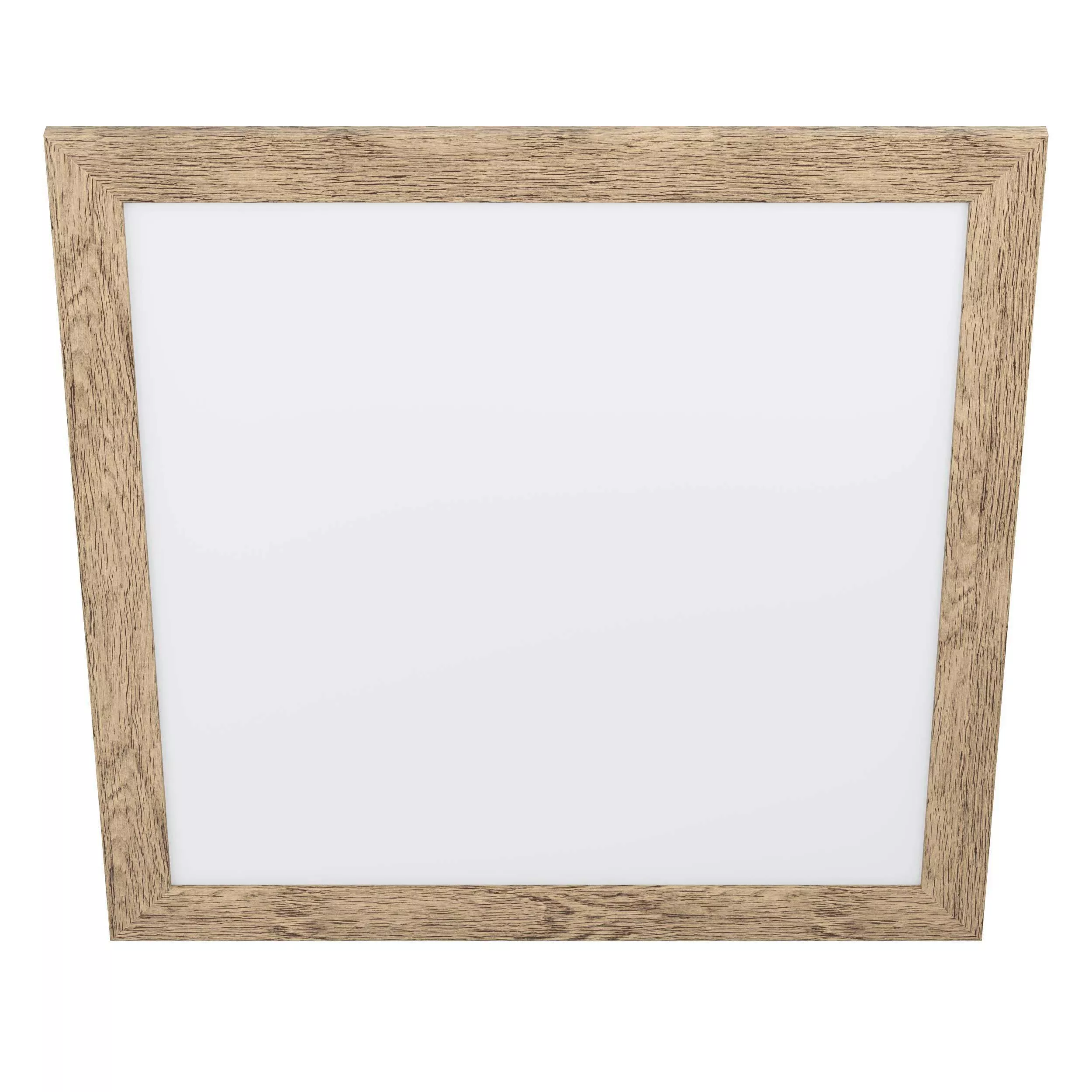 Eglo LED PANEL Piglionasso 64.5/64.5/5.5 cm