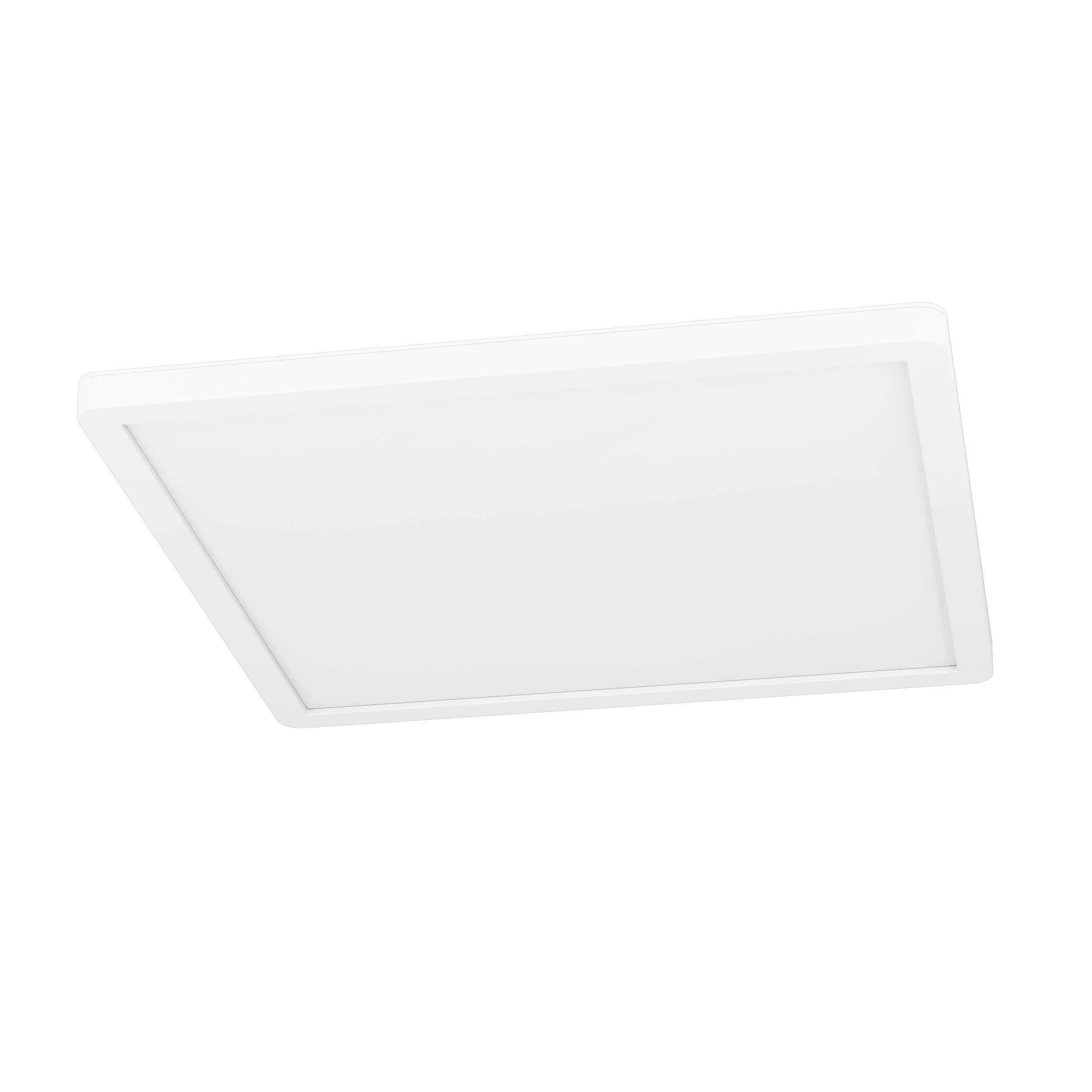 Eglo LED PANEL Rovito-Z 29.5/29.5/2.5 cm
