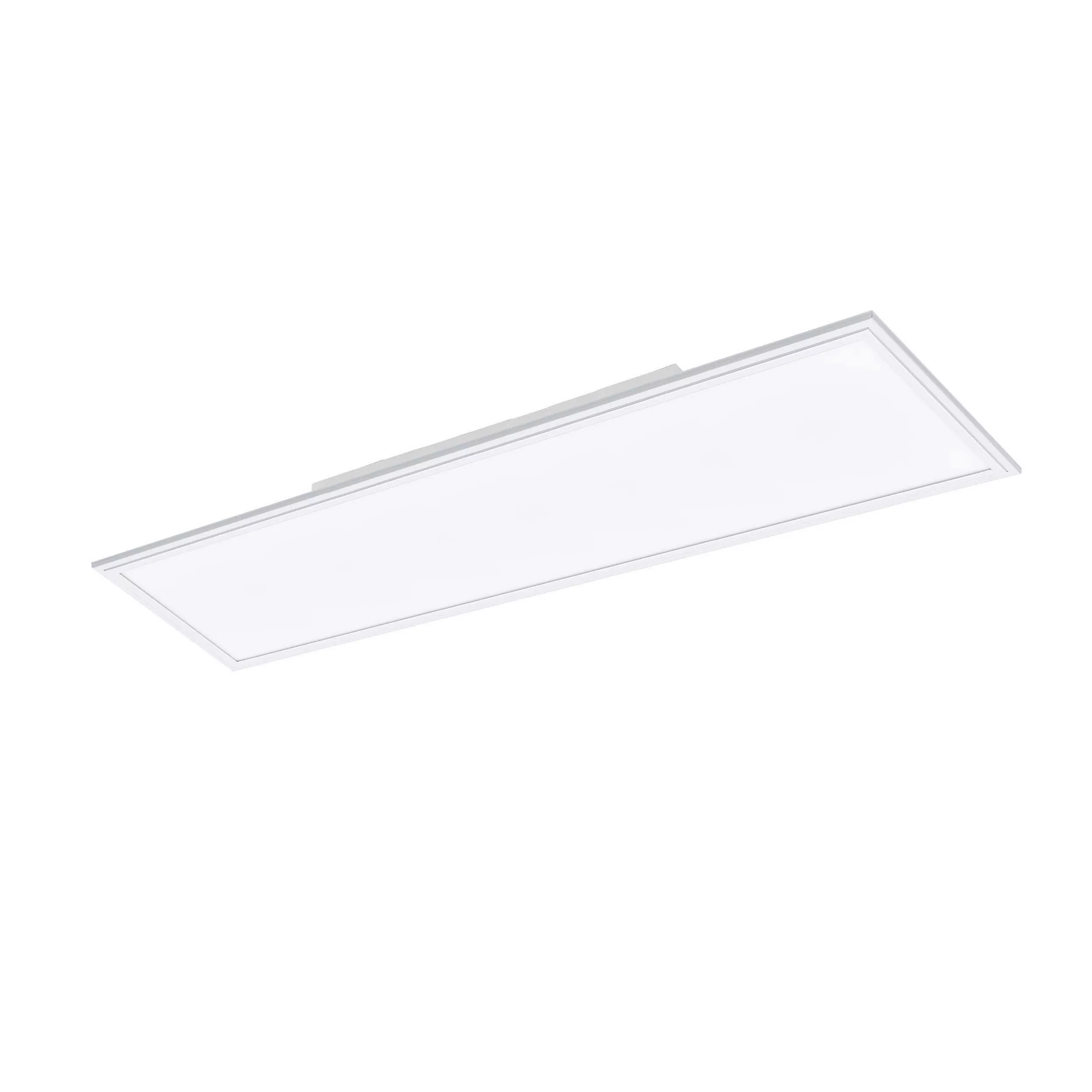 Eglo LED PANEL Salobrena 120/30/5 cm