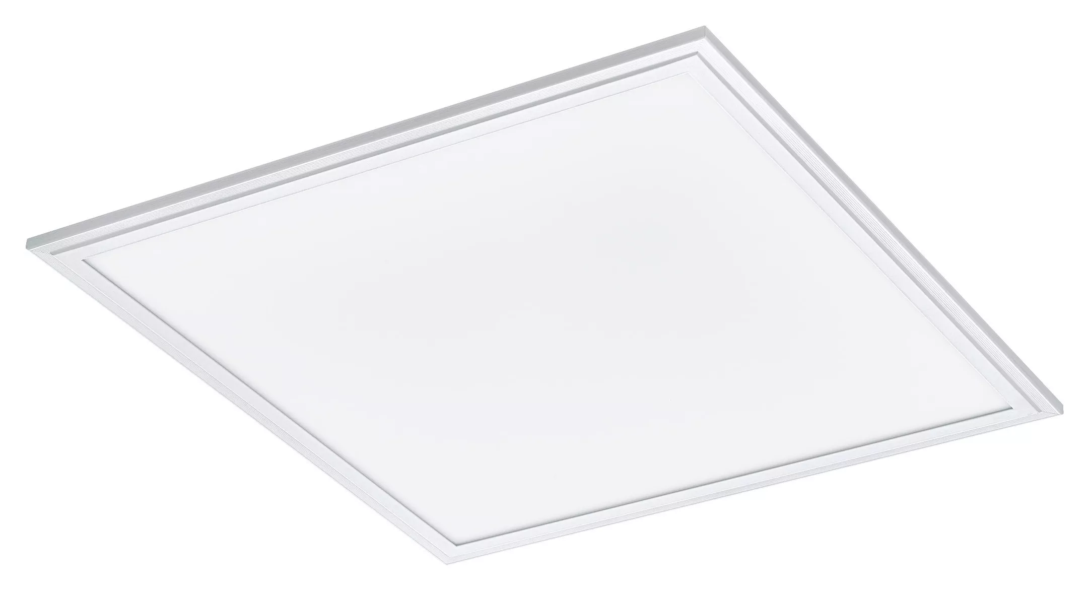 Eglo LED panel Salobrena-RGBW 45/45/1.1 cm