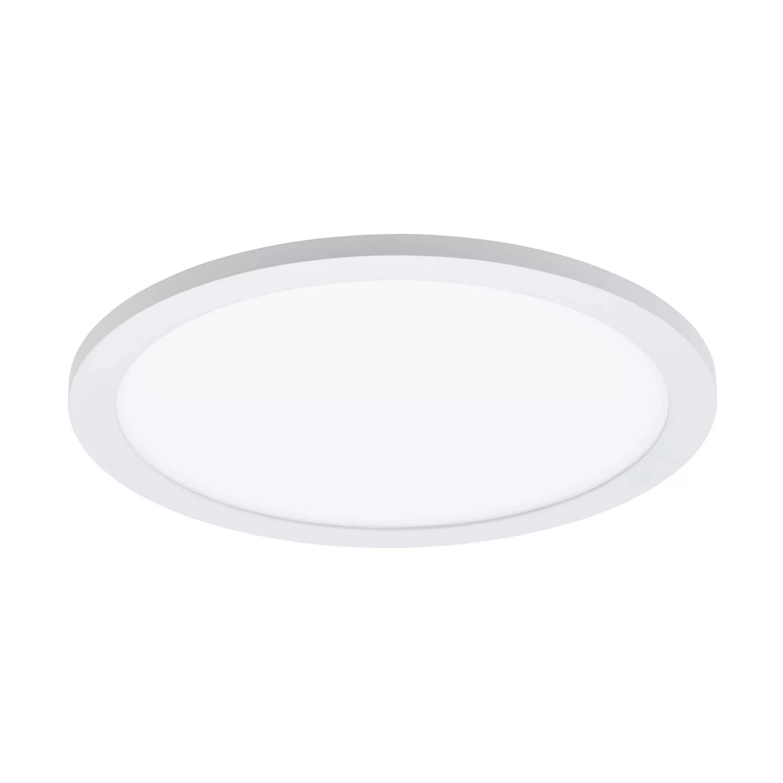 Eglo LED PANEL Sarsina 30/5 cm