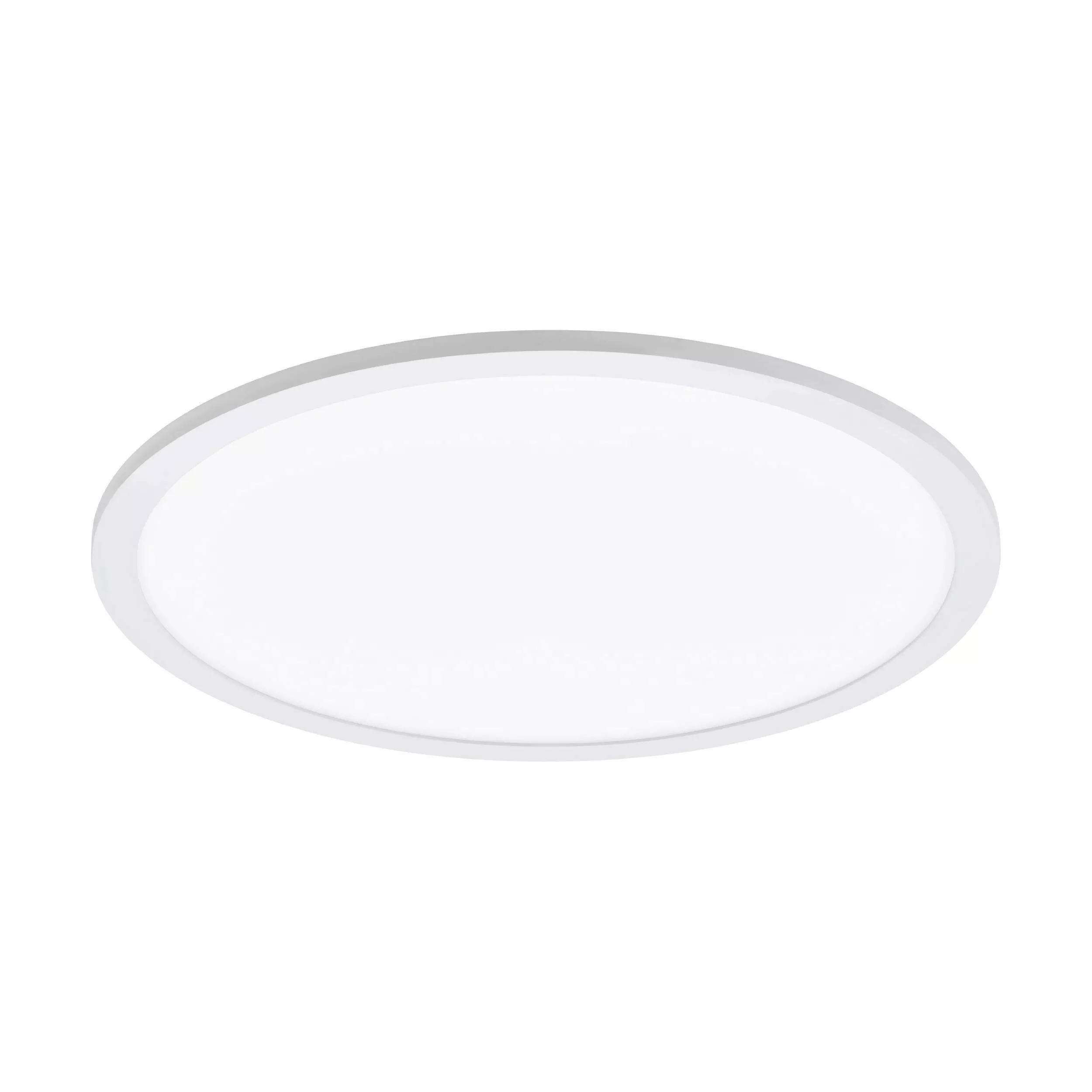 Eglo LED PANEL Sarsina 45/5 cm