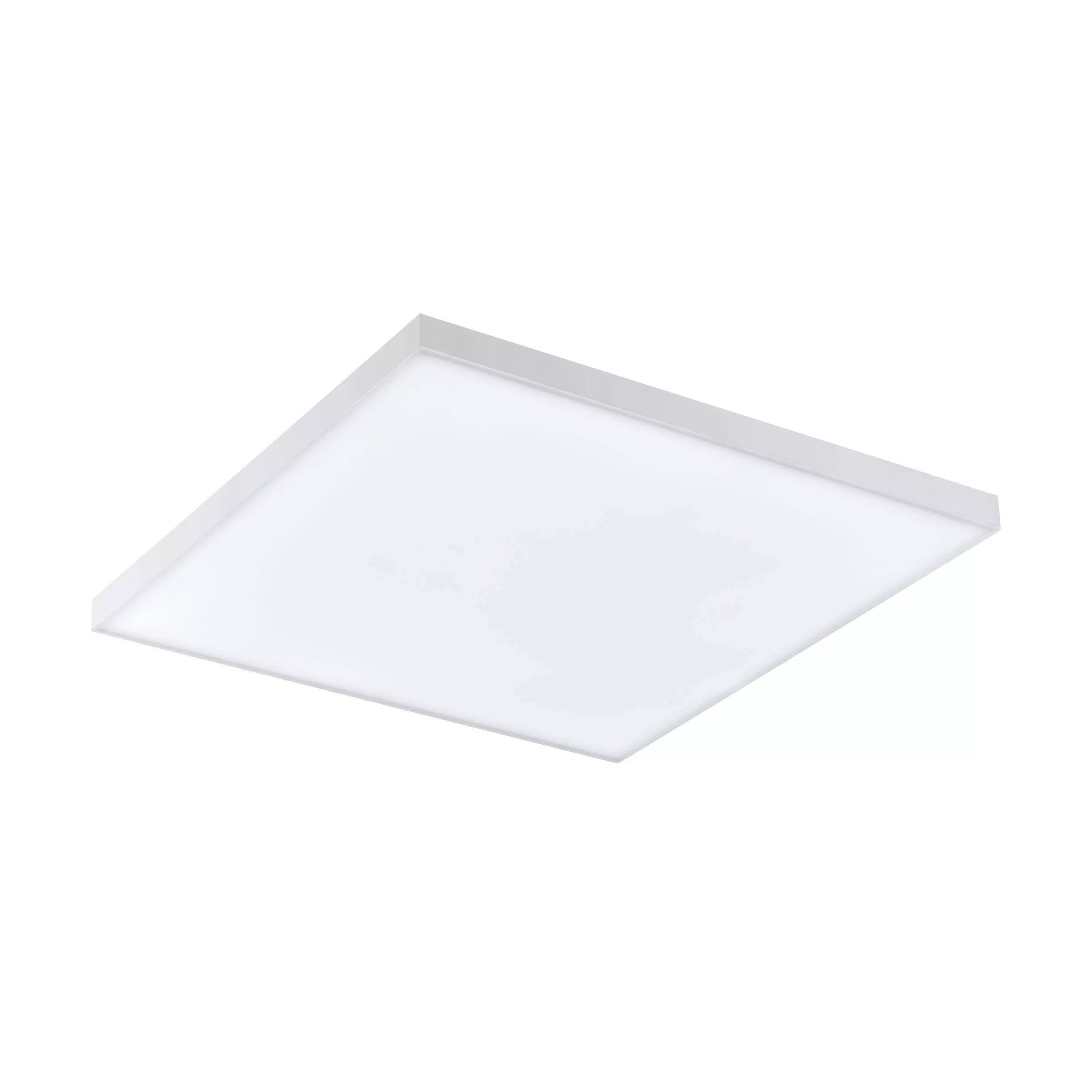 Eglo LED PANEL Turcona 30/30/6 cm