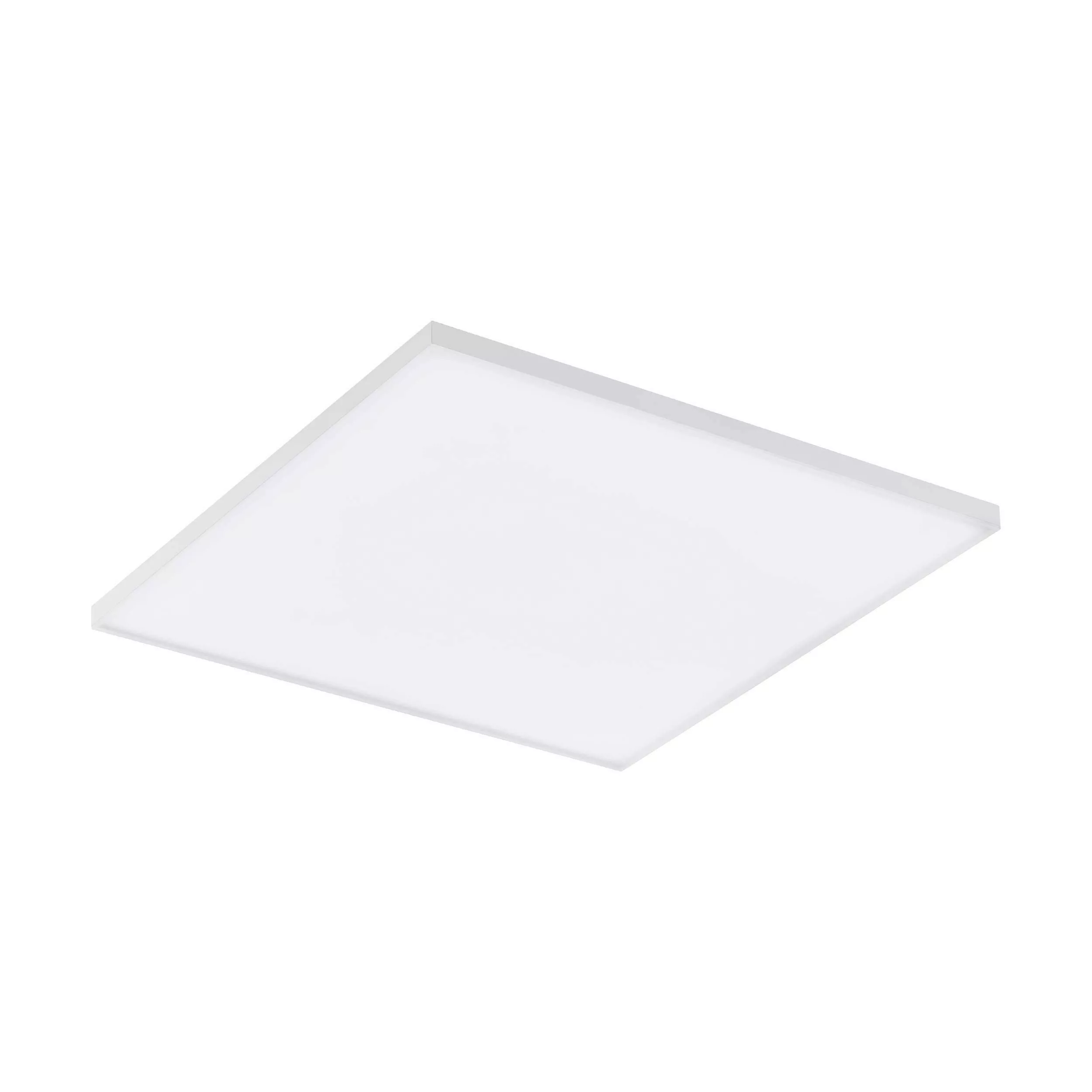 Eglo LED PANEL Turcona-Z 45/45/7 cm