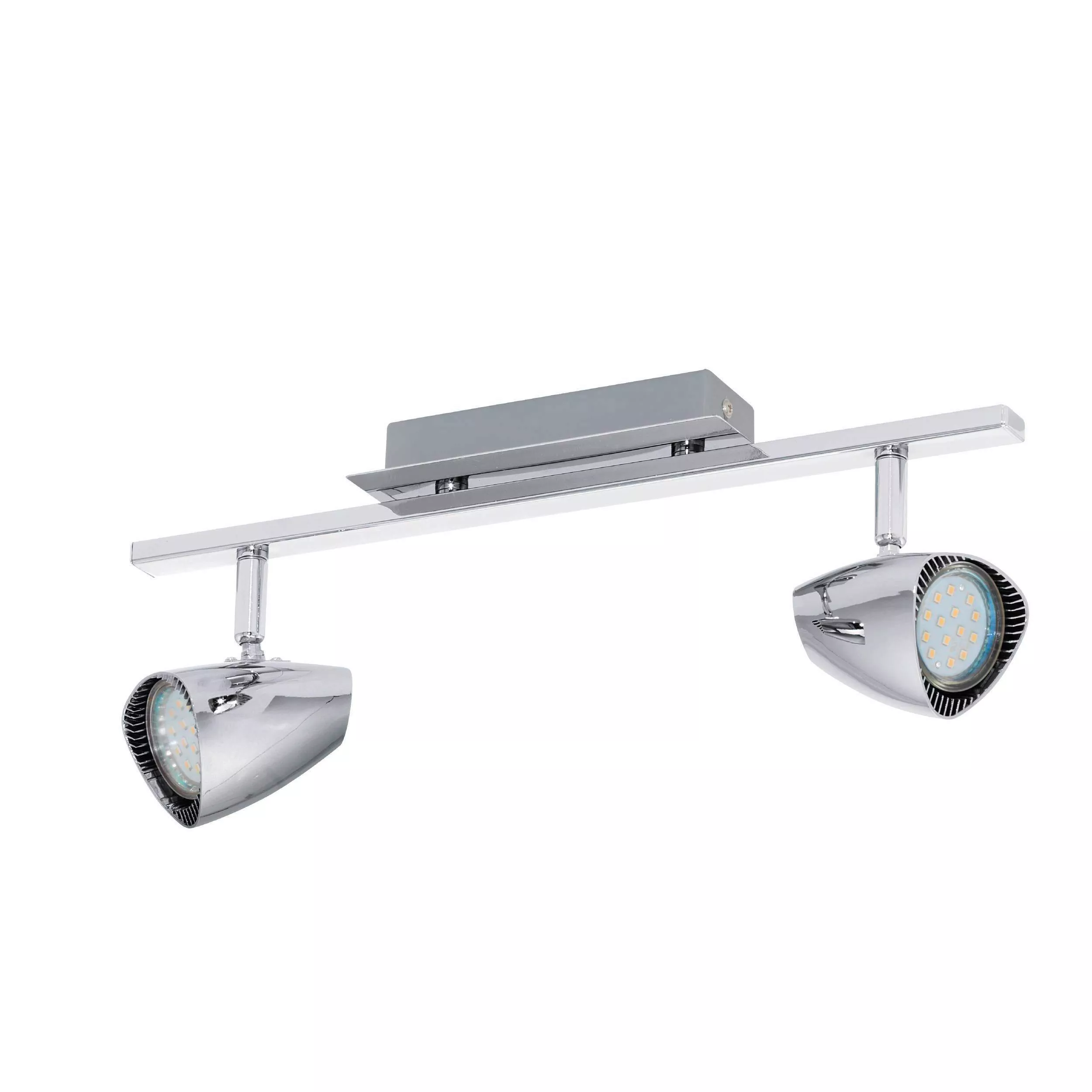 Eglo LED spotlight Corbera 39/7/4 cm