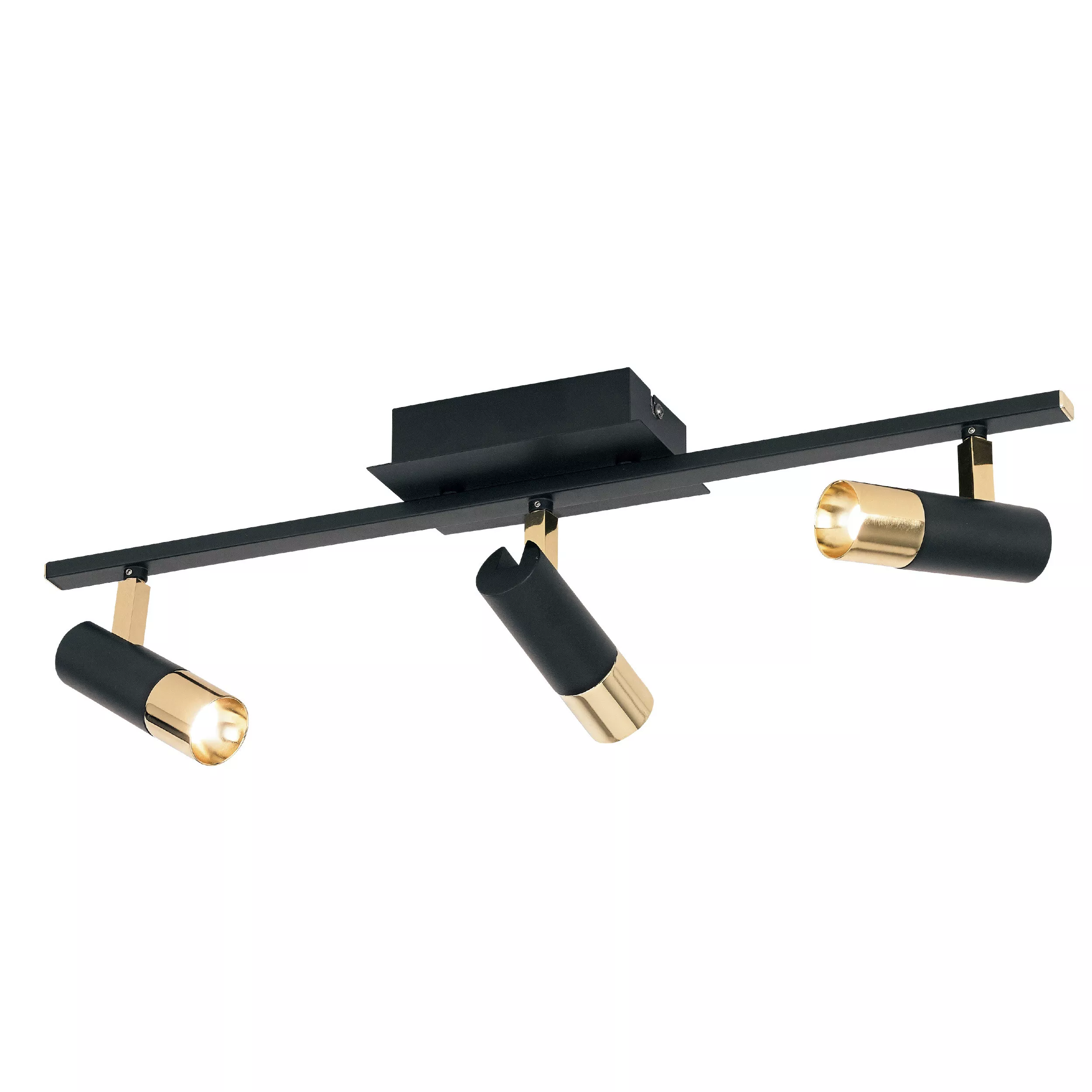 Eglo LED SPOTLIGHT Tomares 10/58 cm
