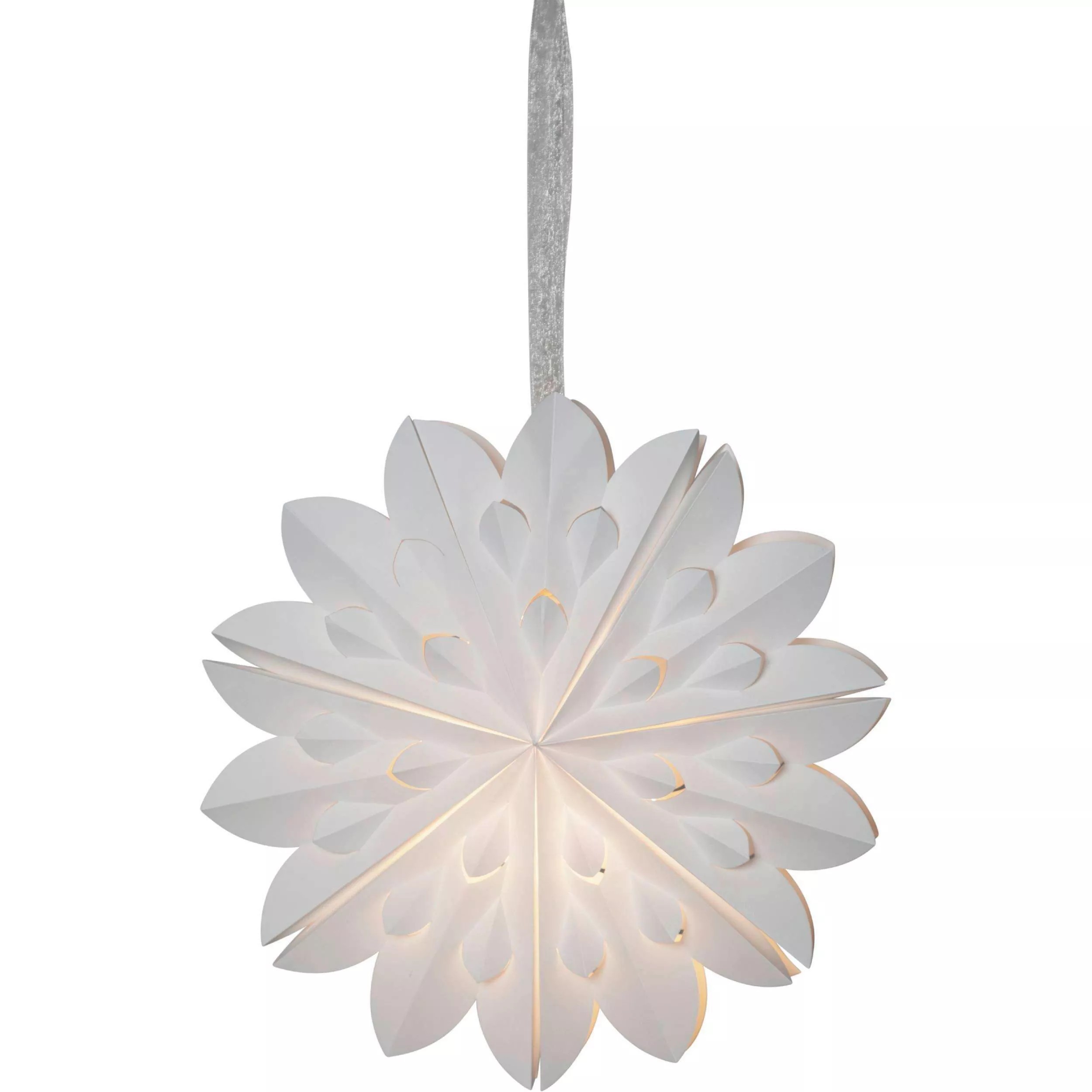 Eglo light shade