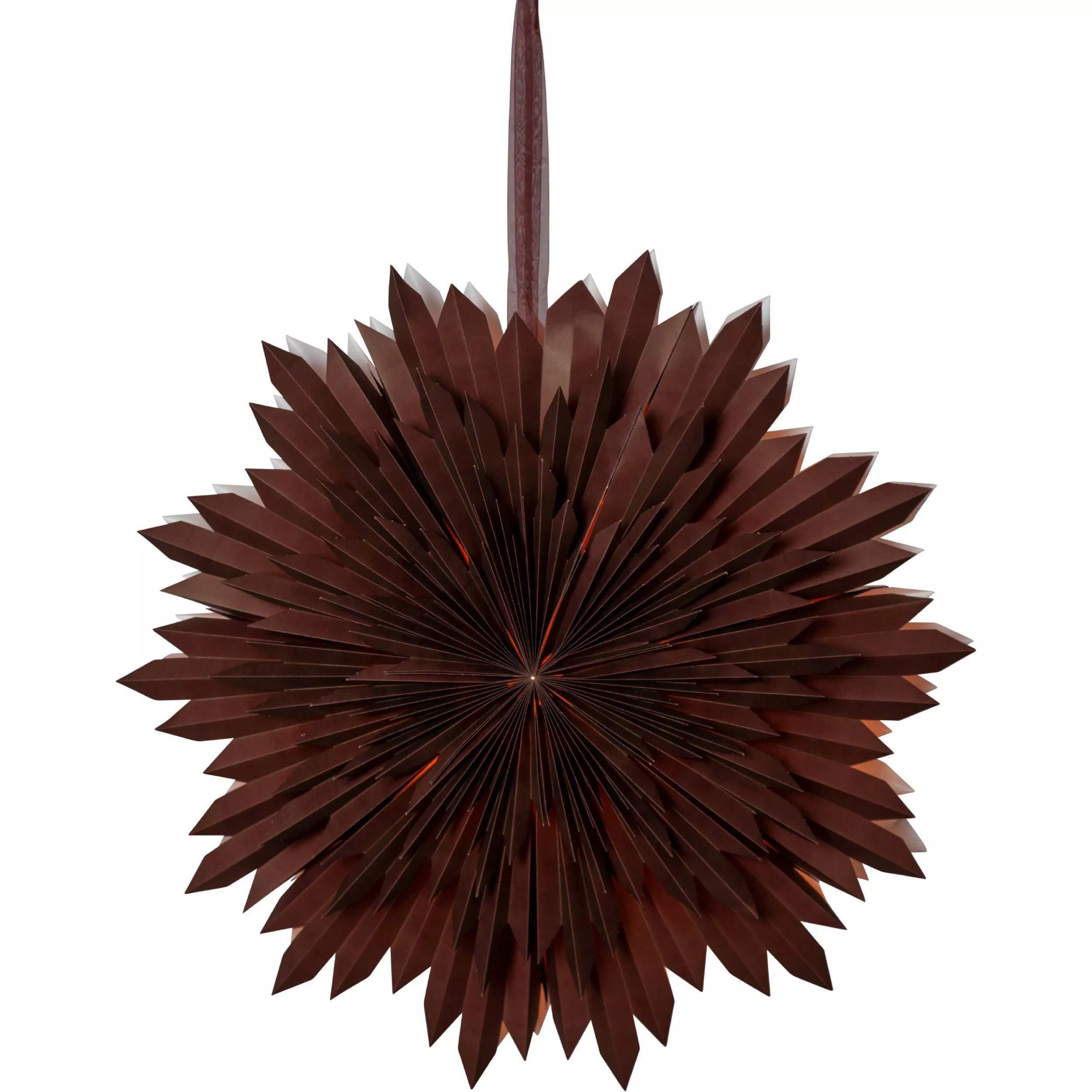 Eglo light shade