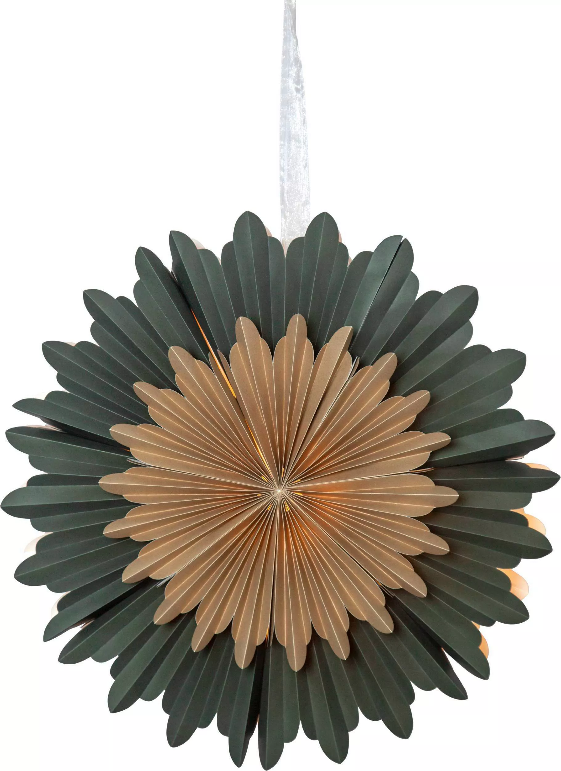 Eglo light shade