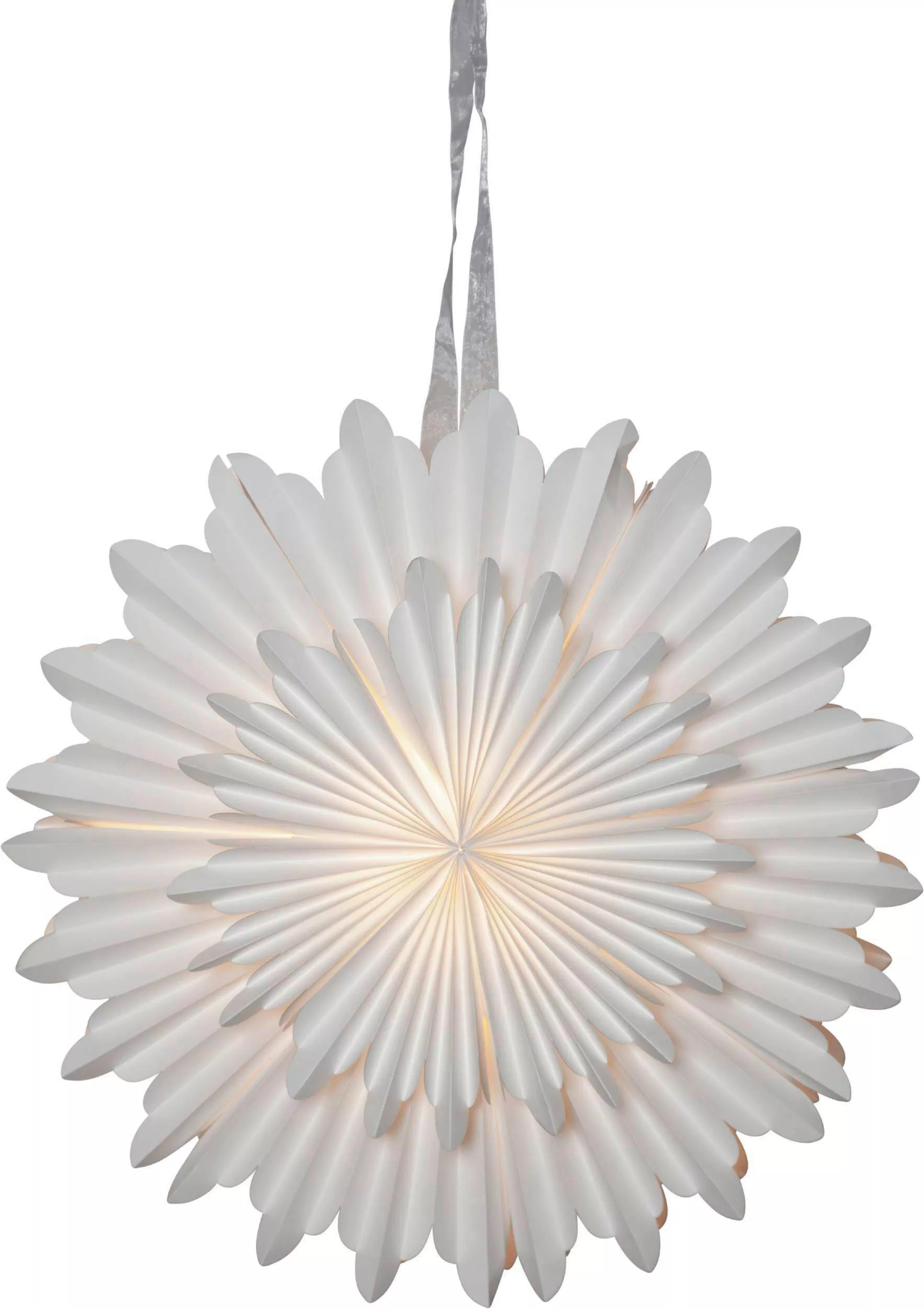 Eglo light shade