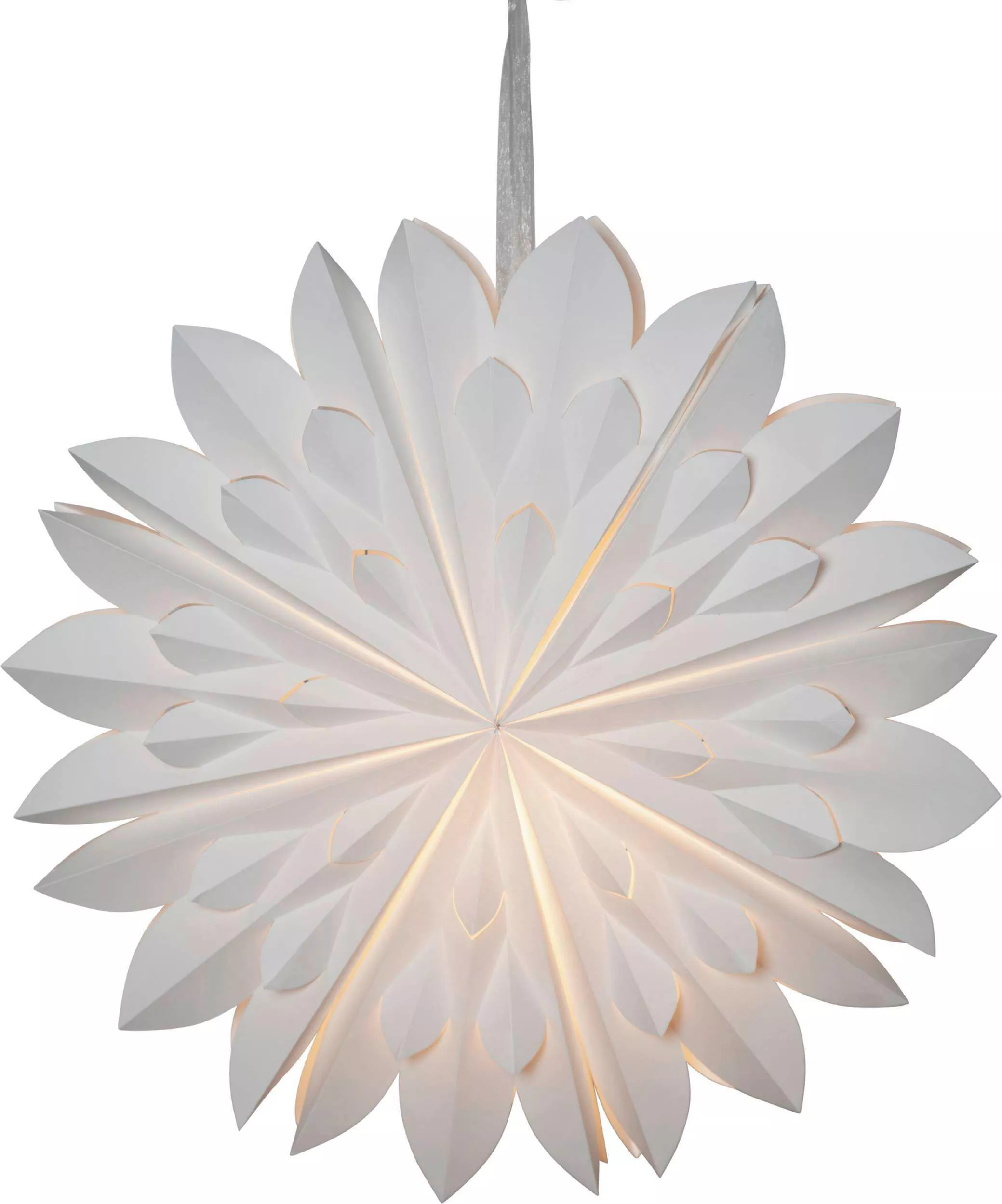 Eglo light shade, 60/18/60 cm