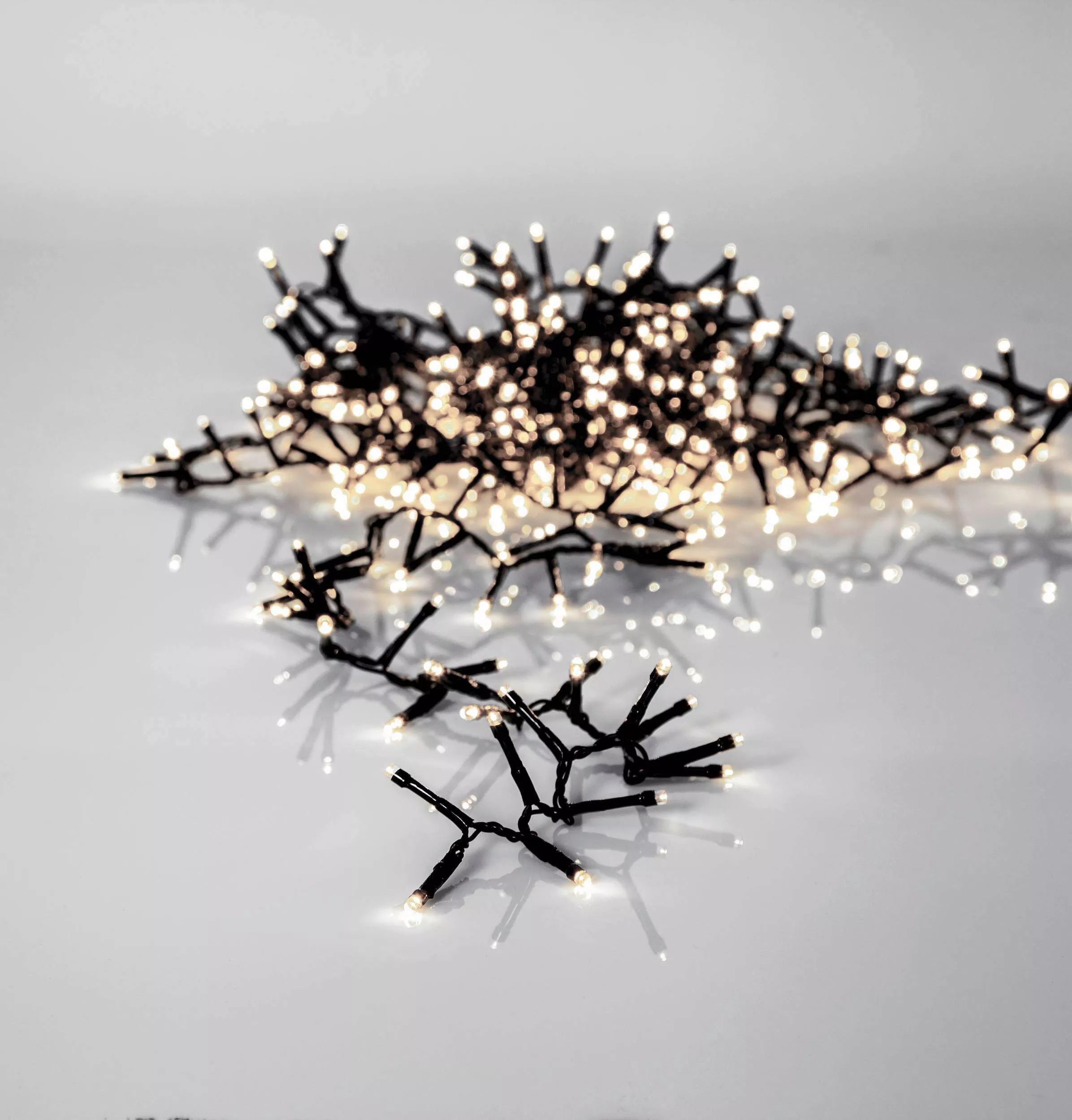 Eglo String Lights 2500 cm