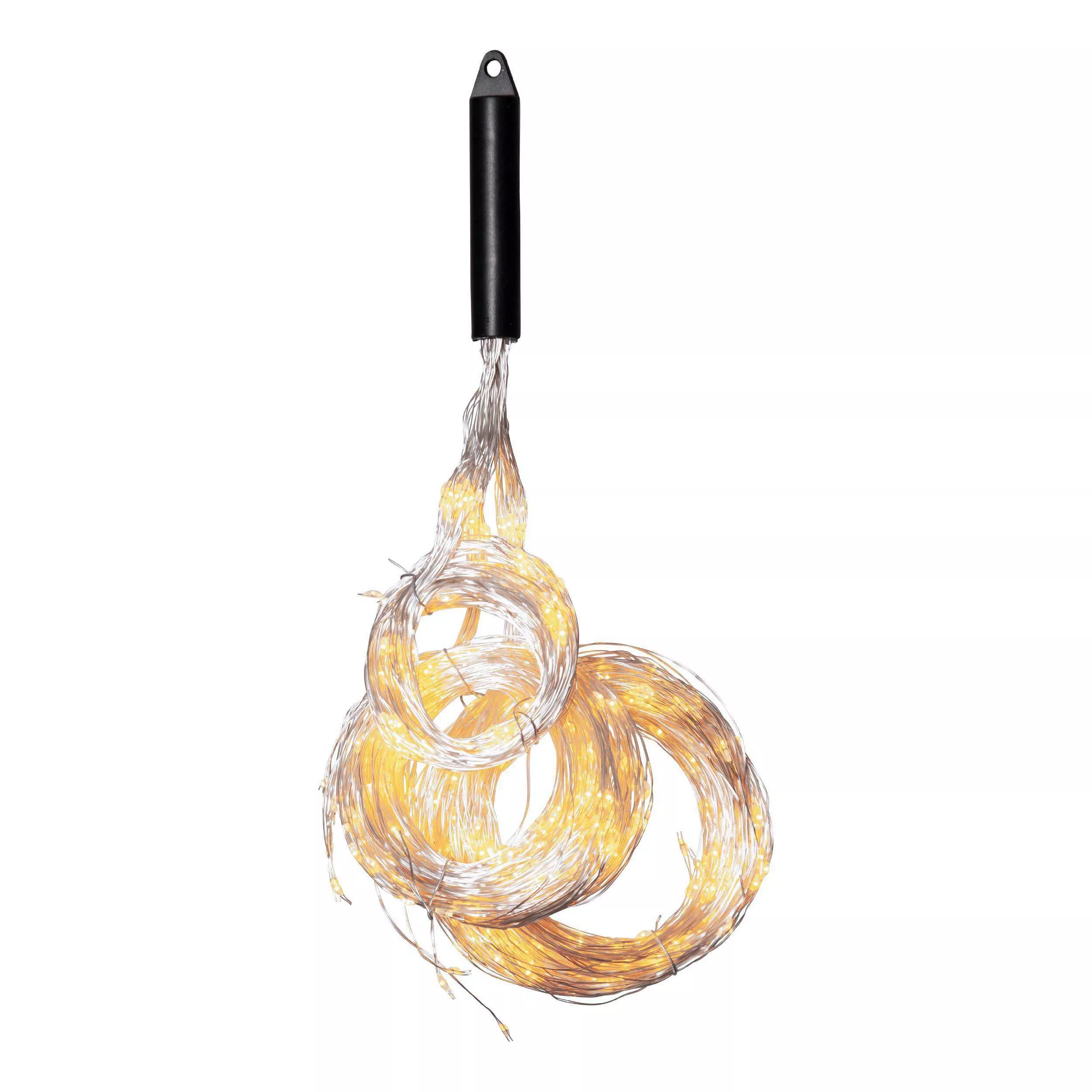 Eglo string lights 300 cm