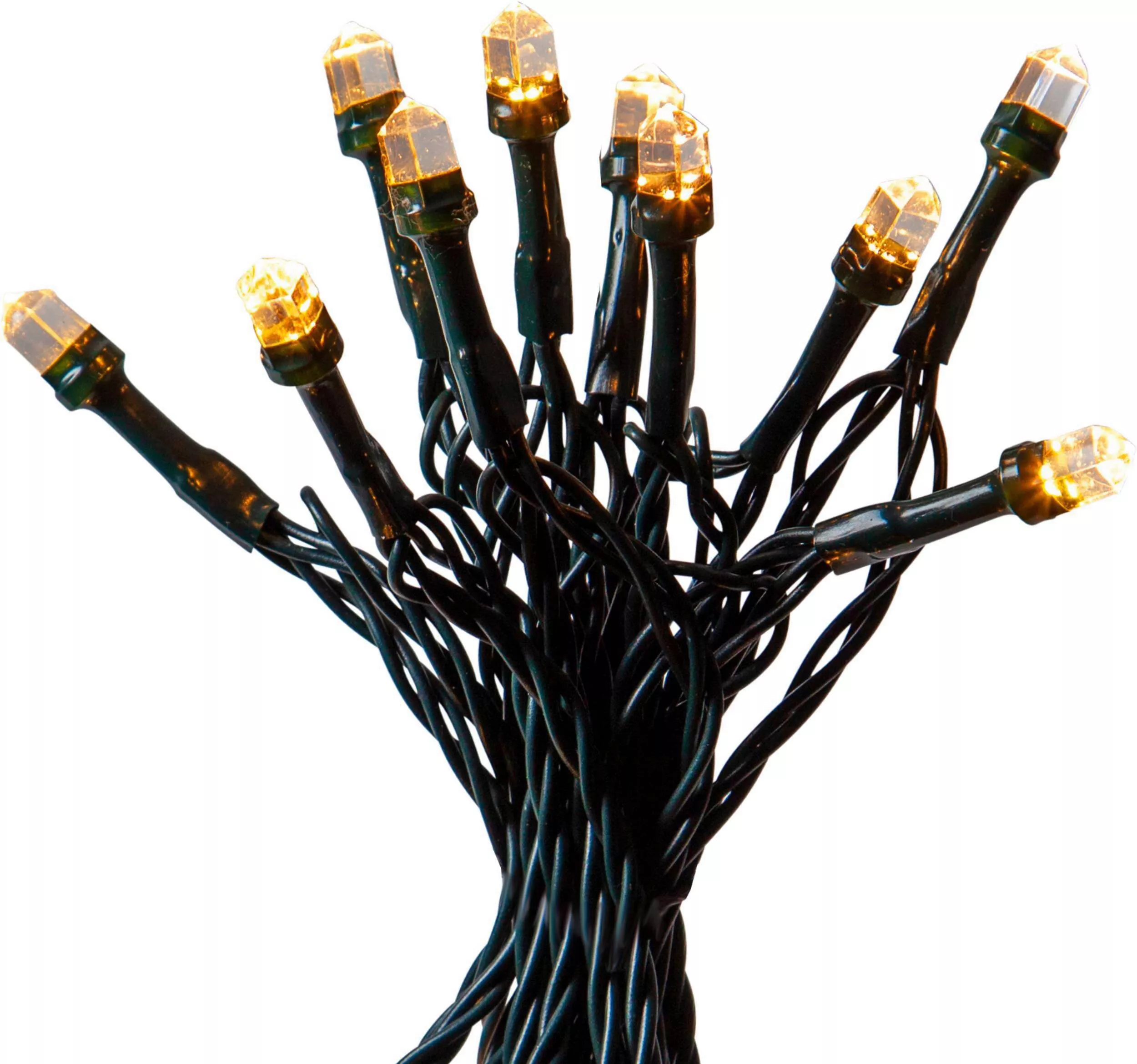 Eglo String Lights 750 cm