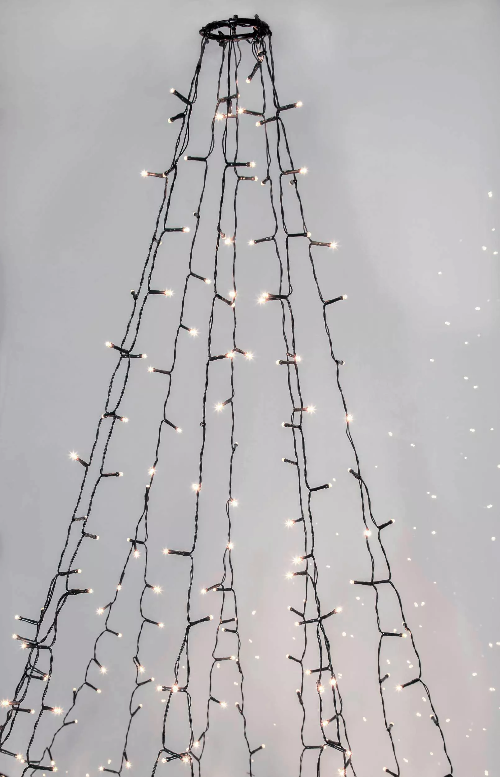 Eglo String Lights