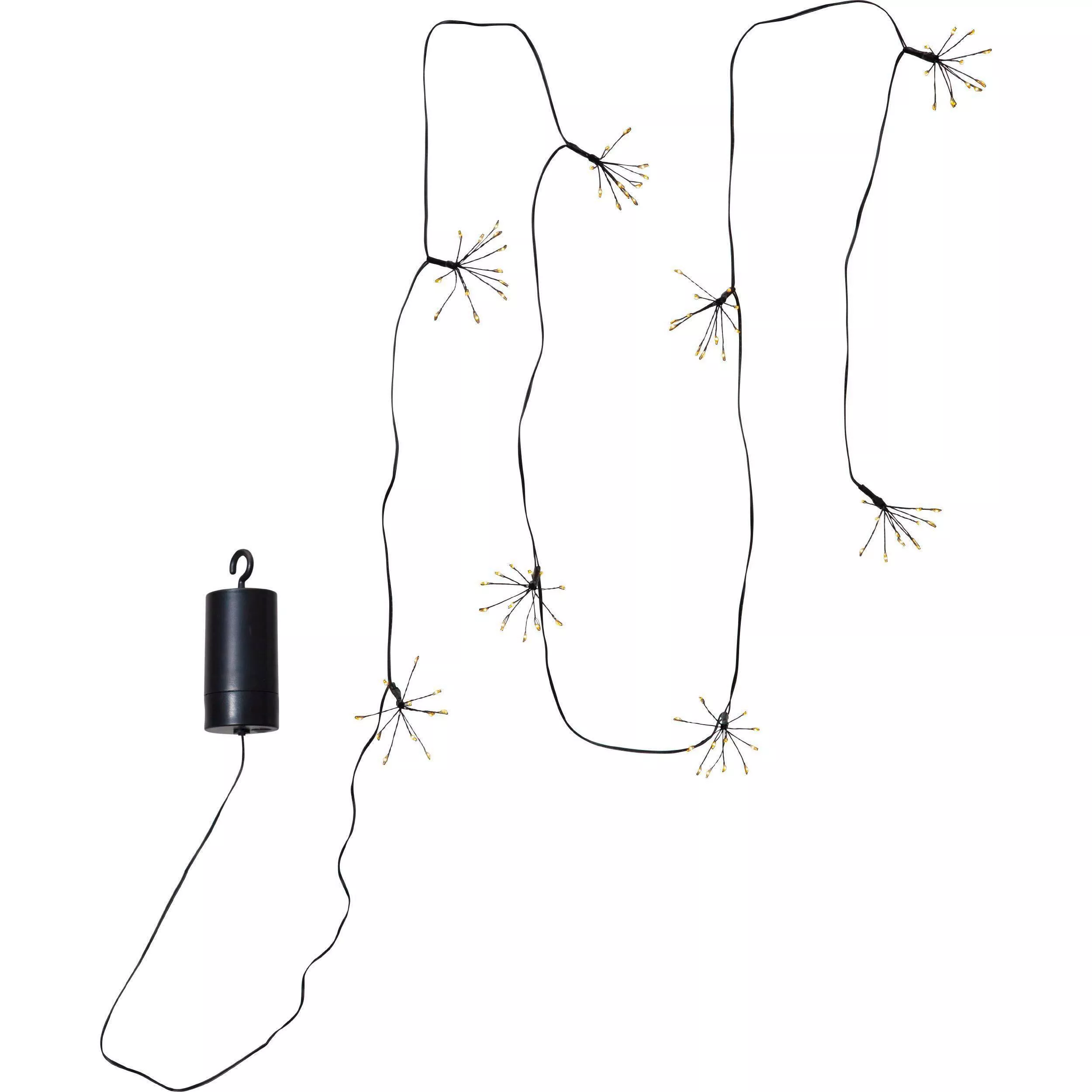 Eglo String Lights