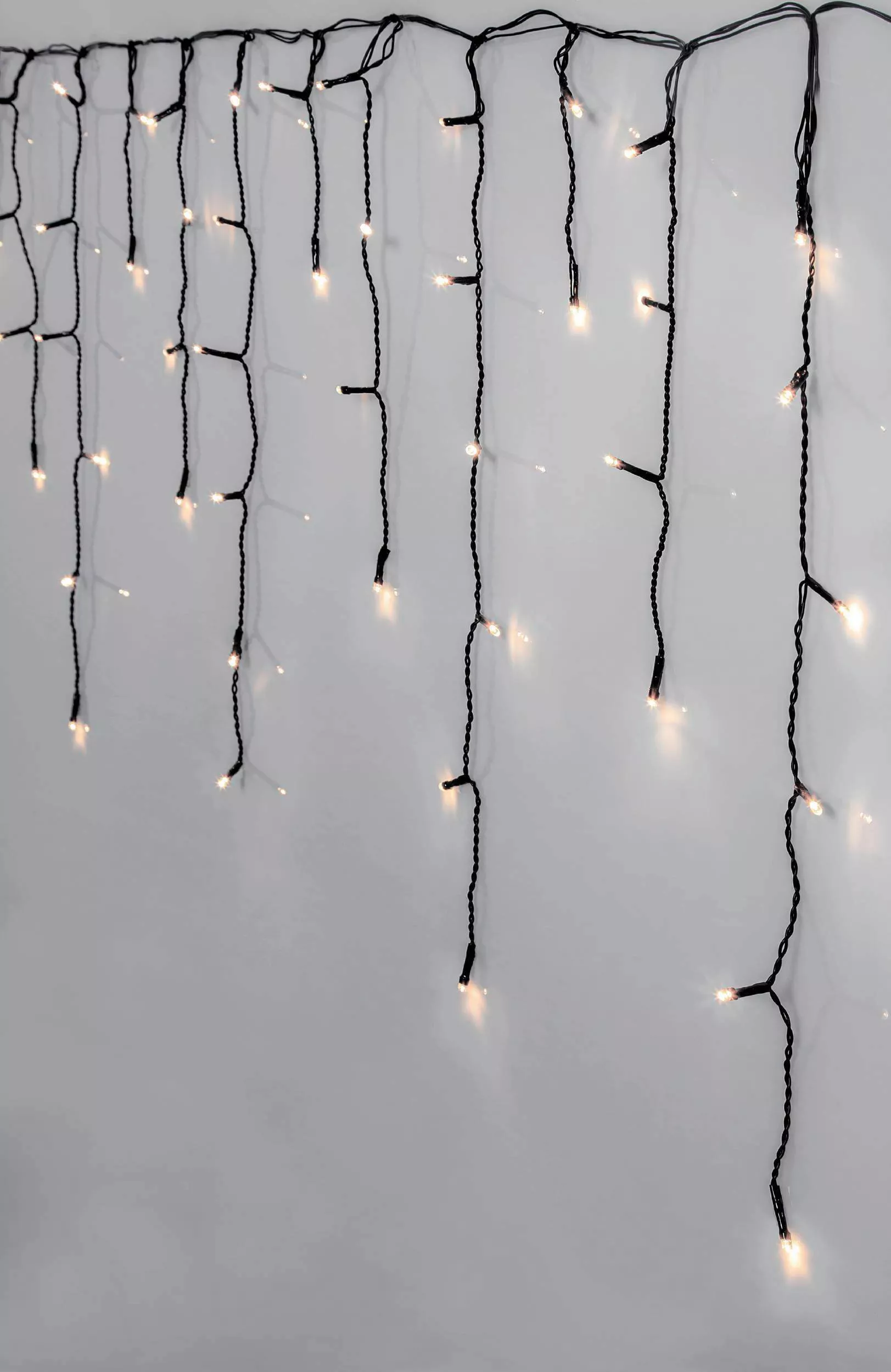 Eglo Light Curtain 239 cm