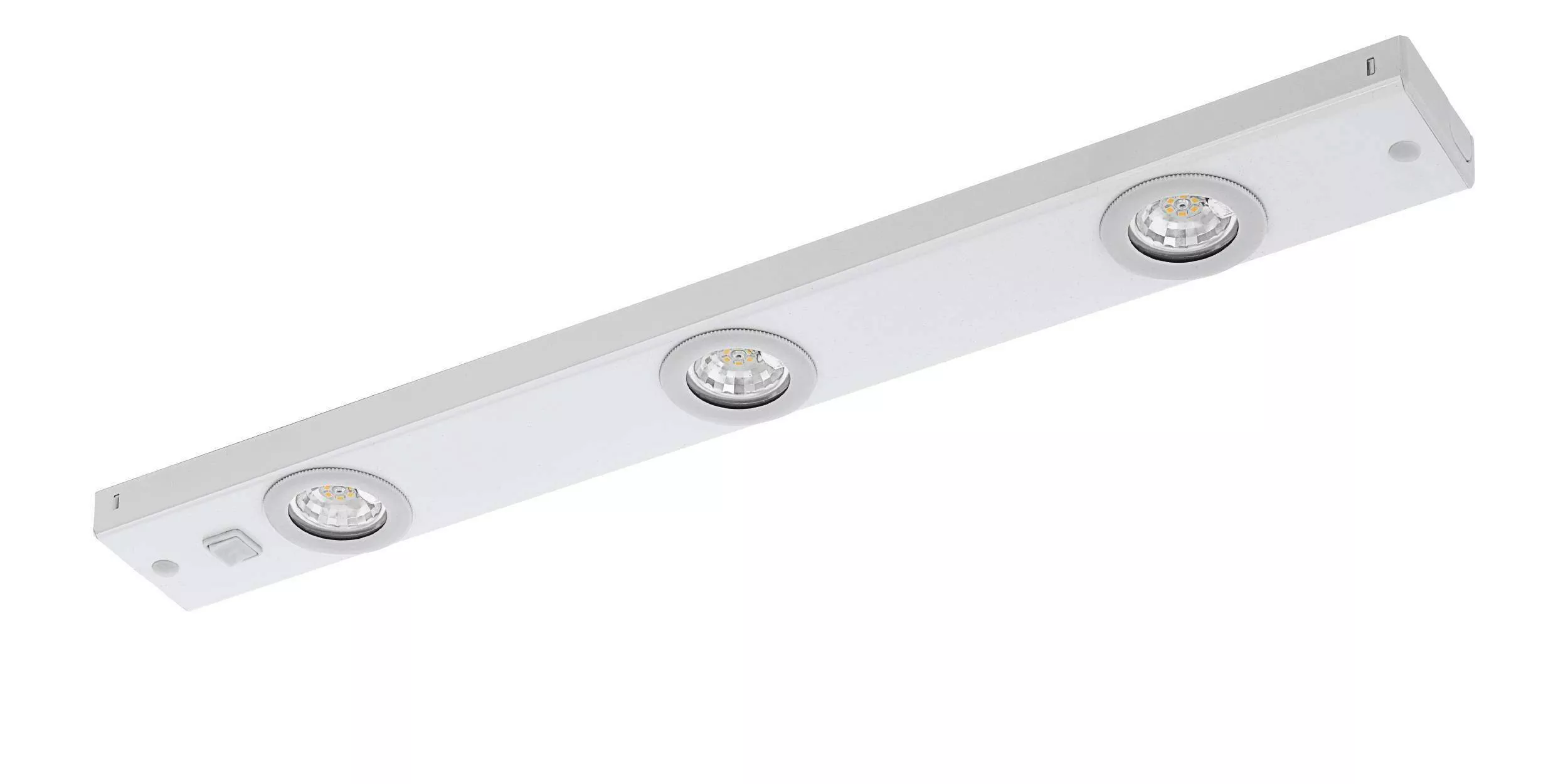Eglo light strip 60/7/2.5 cm