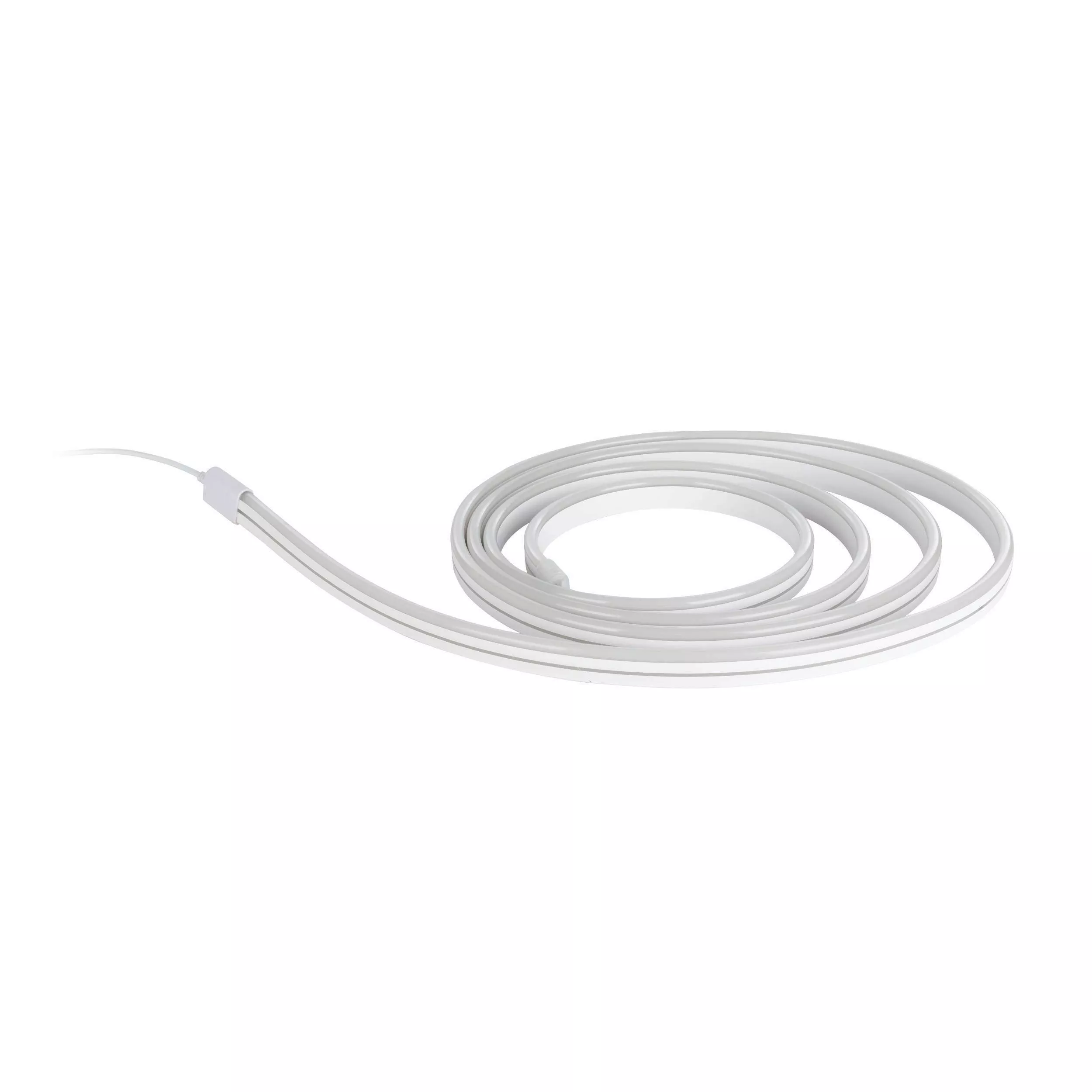 Eglo light tube 300/1.6/0.8 cm
