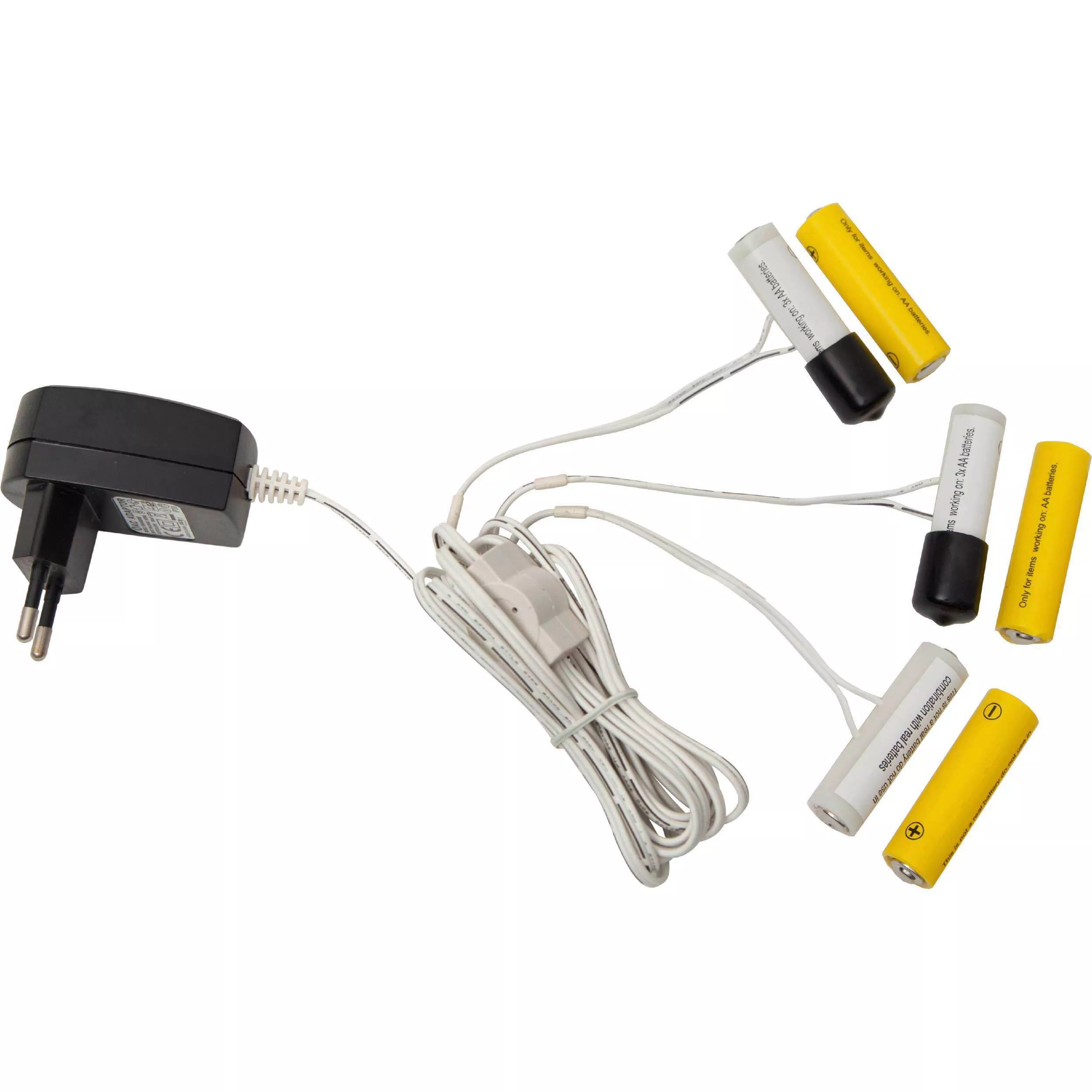 Eglo POWER SUPPLY