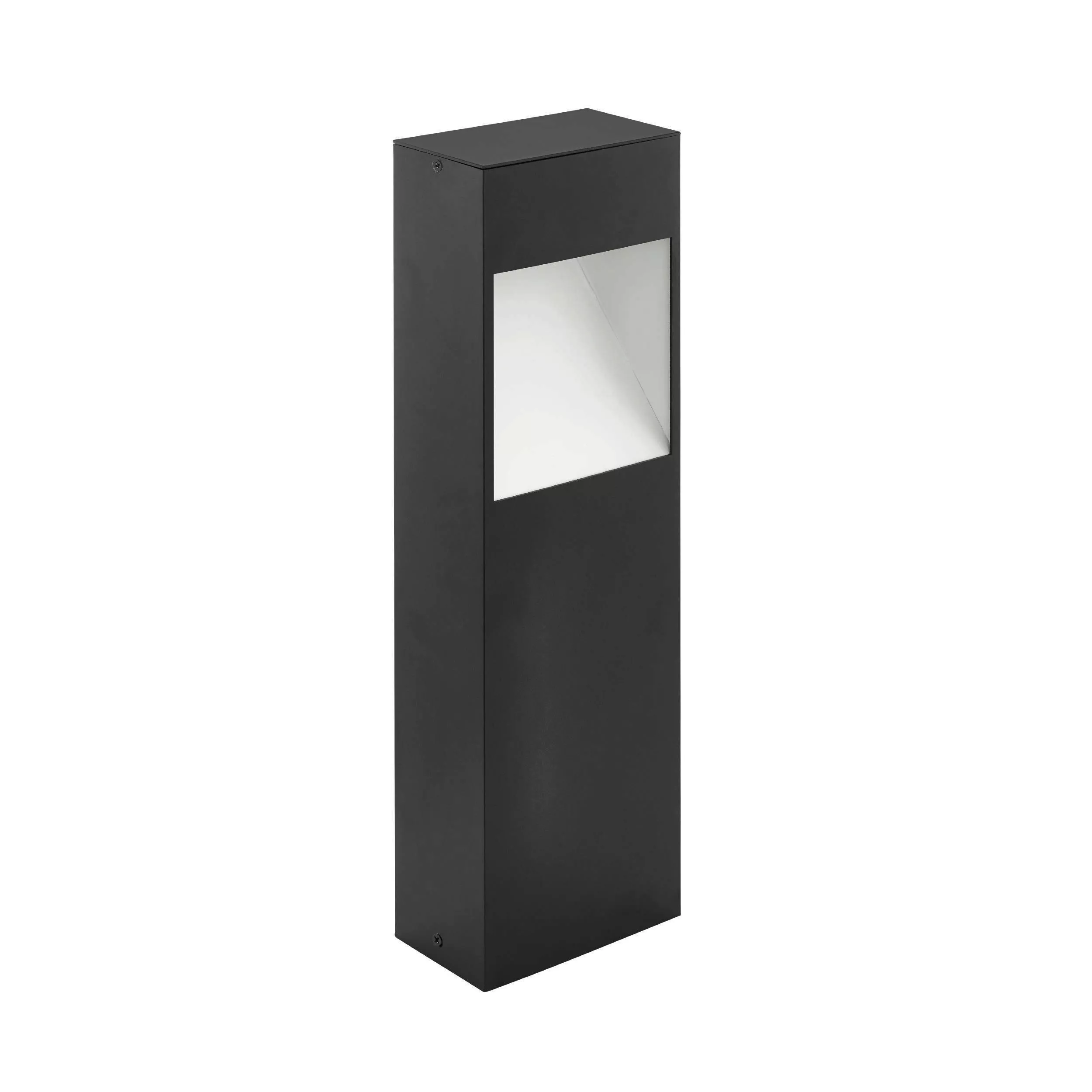 Eglo BOLLARD LAMP Manfria 13.5/7.5/38 cm