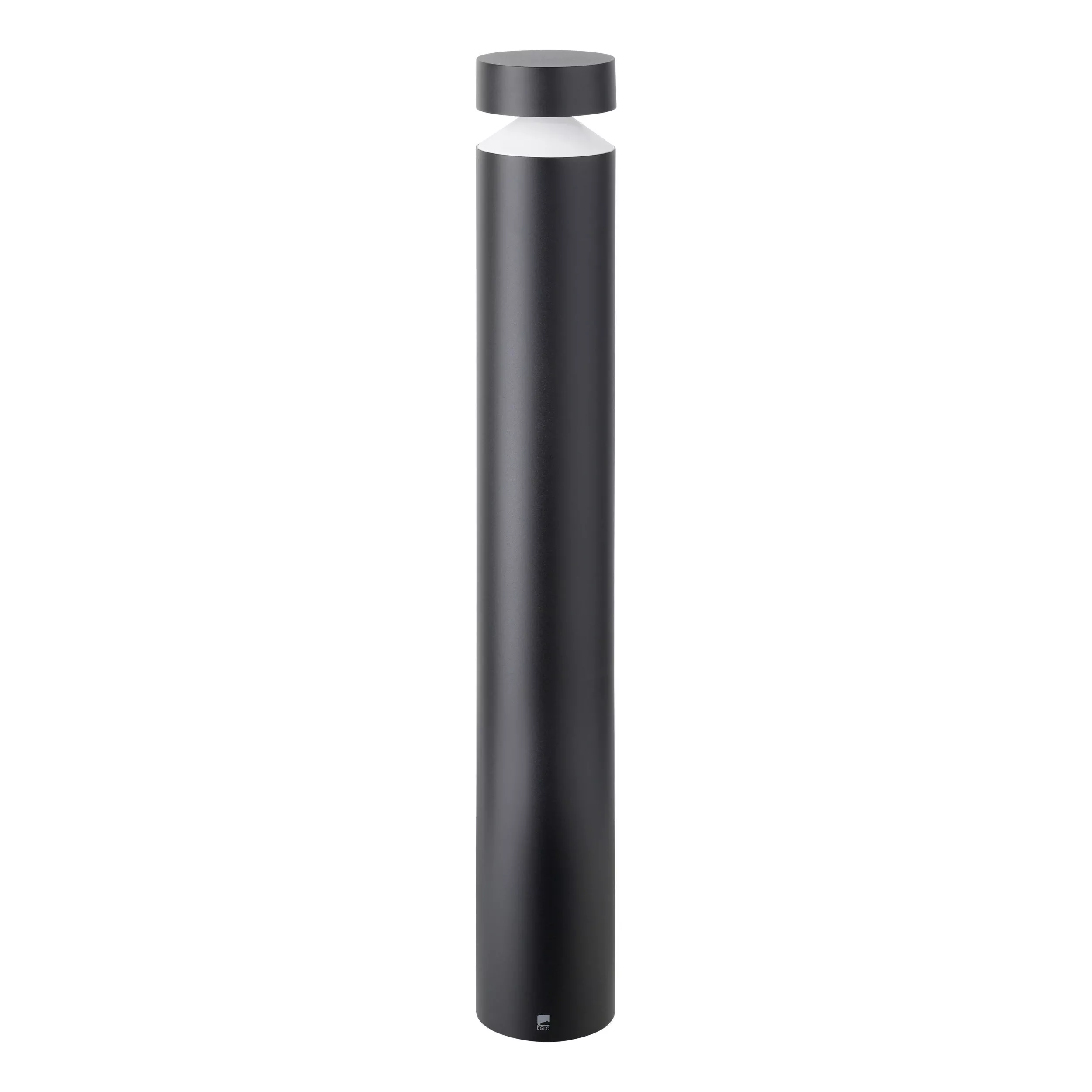 Eglo bollard light Melzo