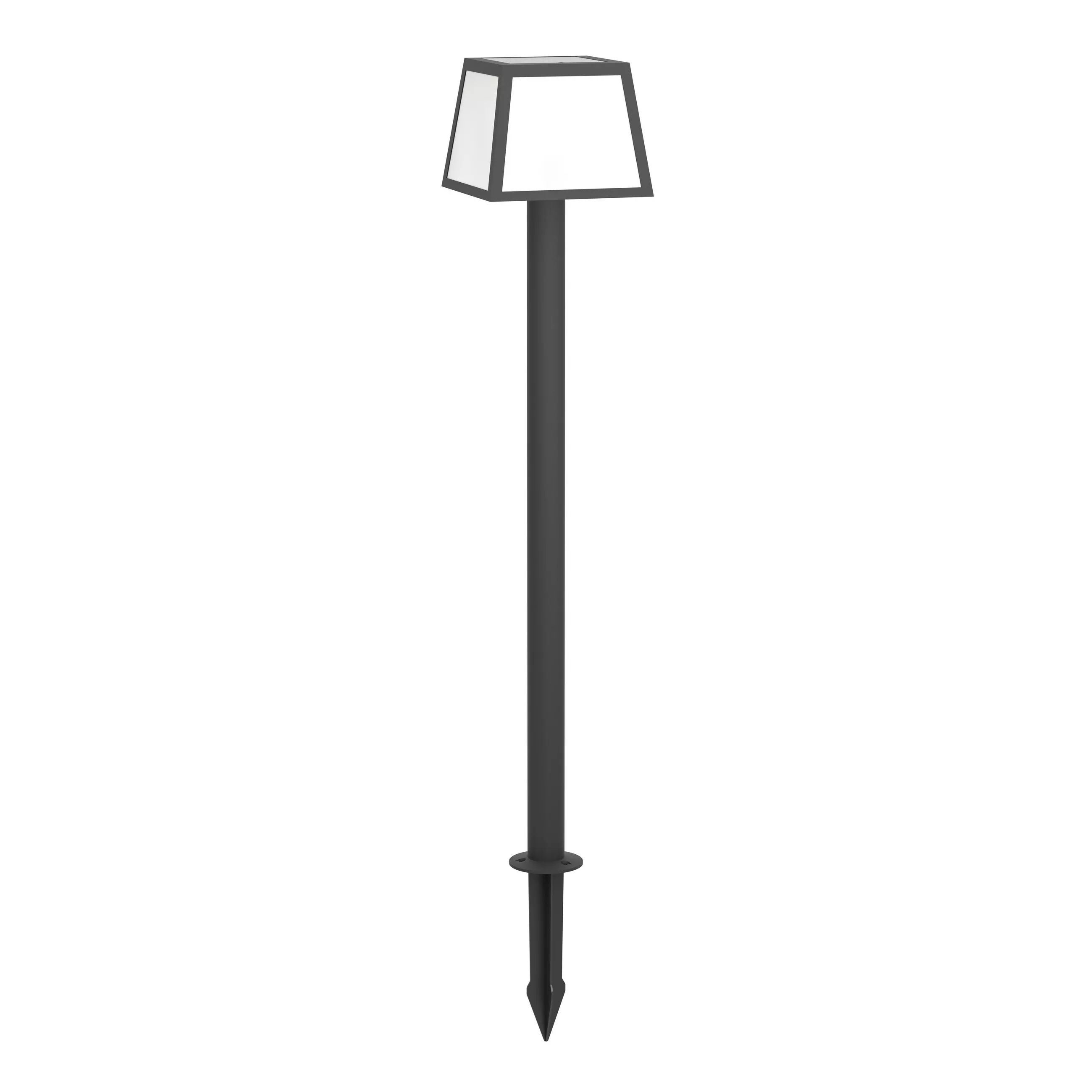 Eglo SOLAR LIGHT 15.5/15.5/106 cm