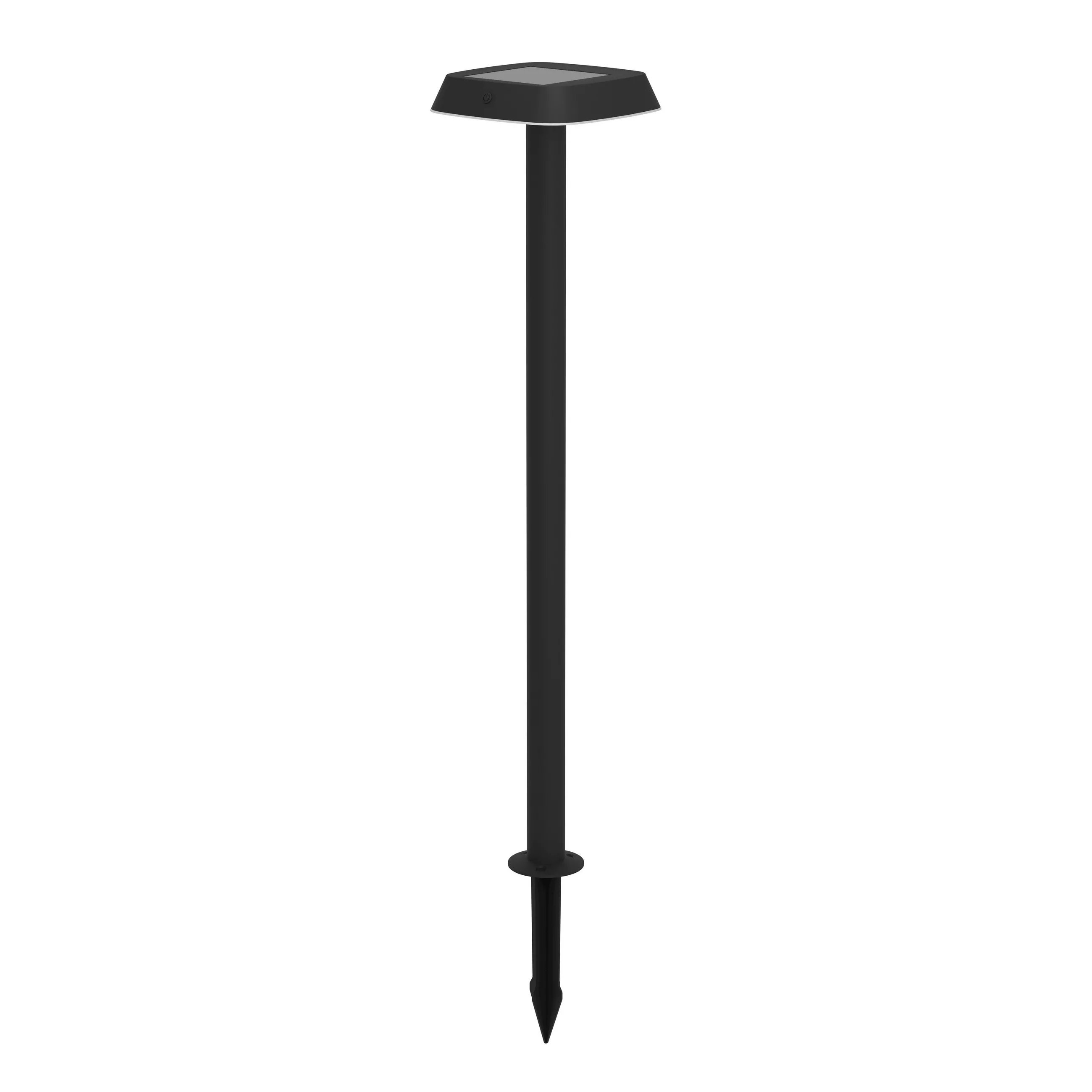 Eglo SOLAR LIGHT 17.5/103.5 cm