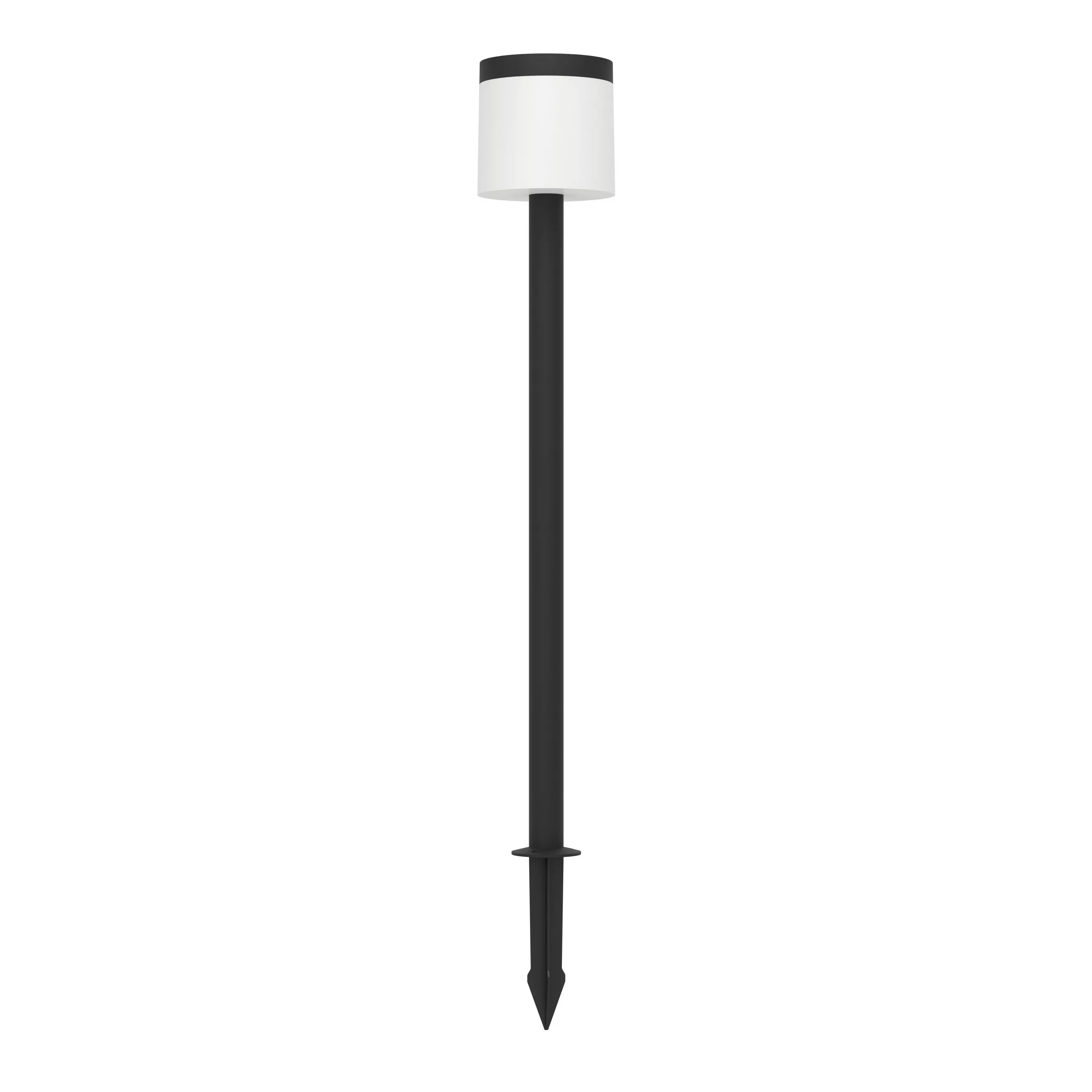 Eglo solar light 17.5/115 cm