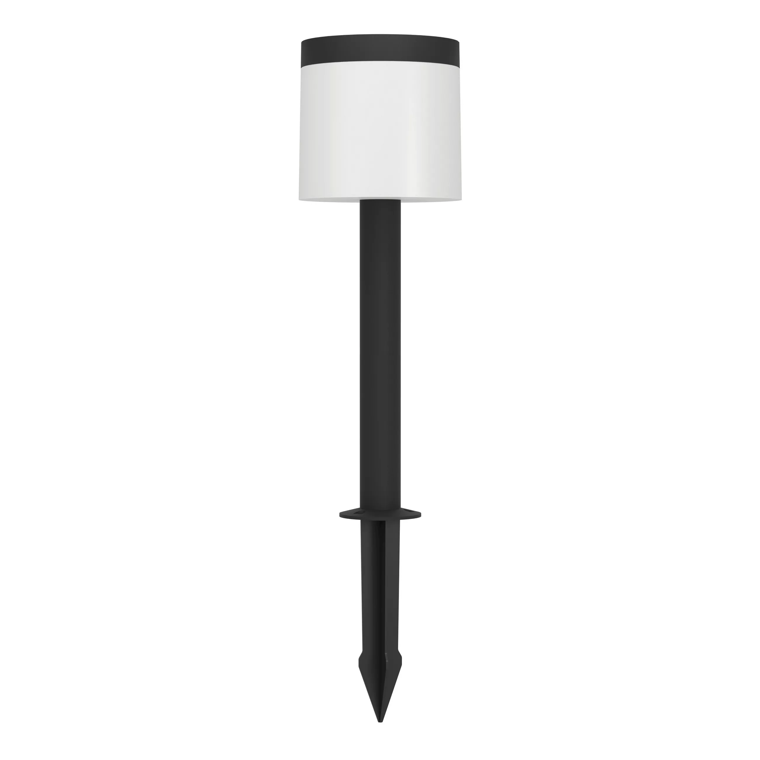 Eglo solar light 17.5/65 cm