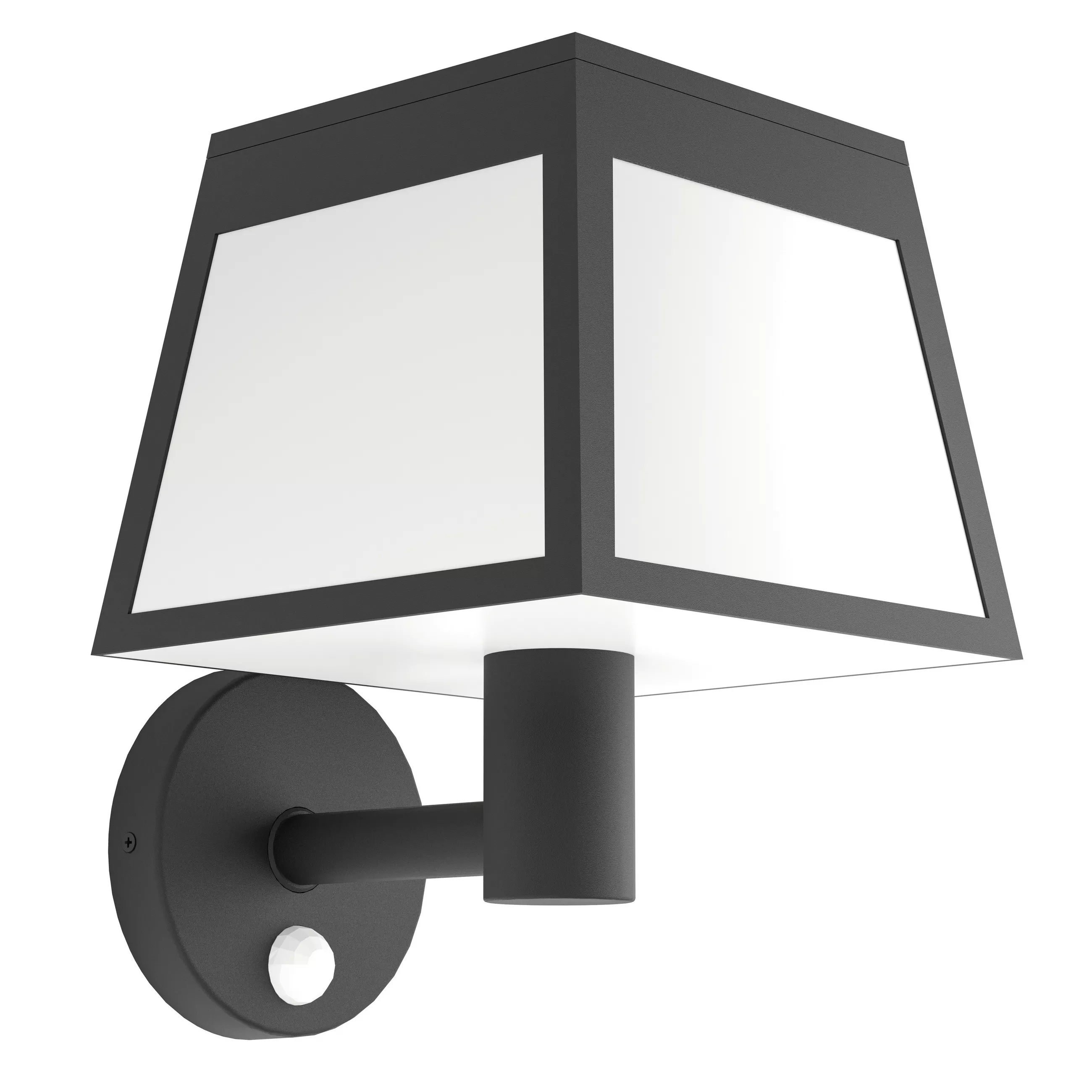 Eglo solar light