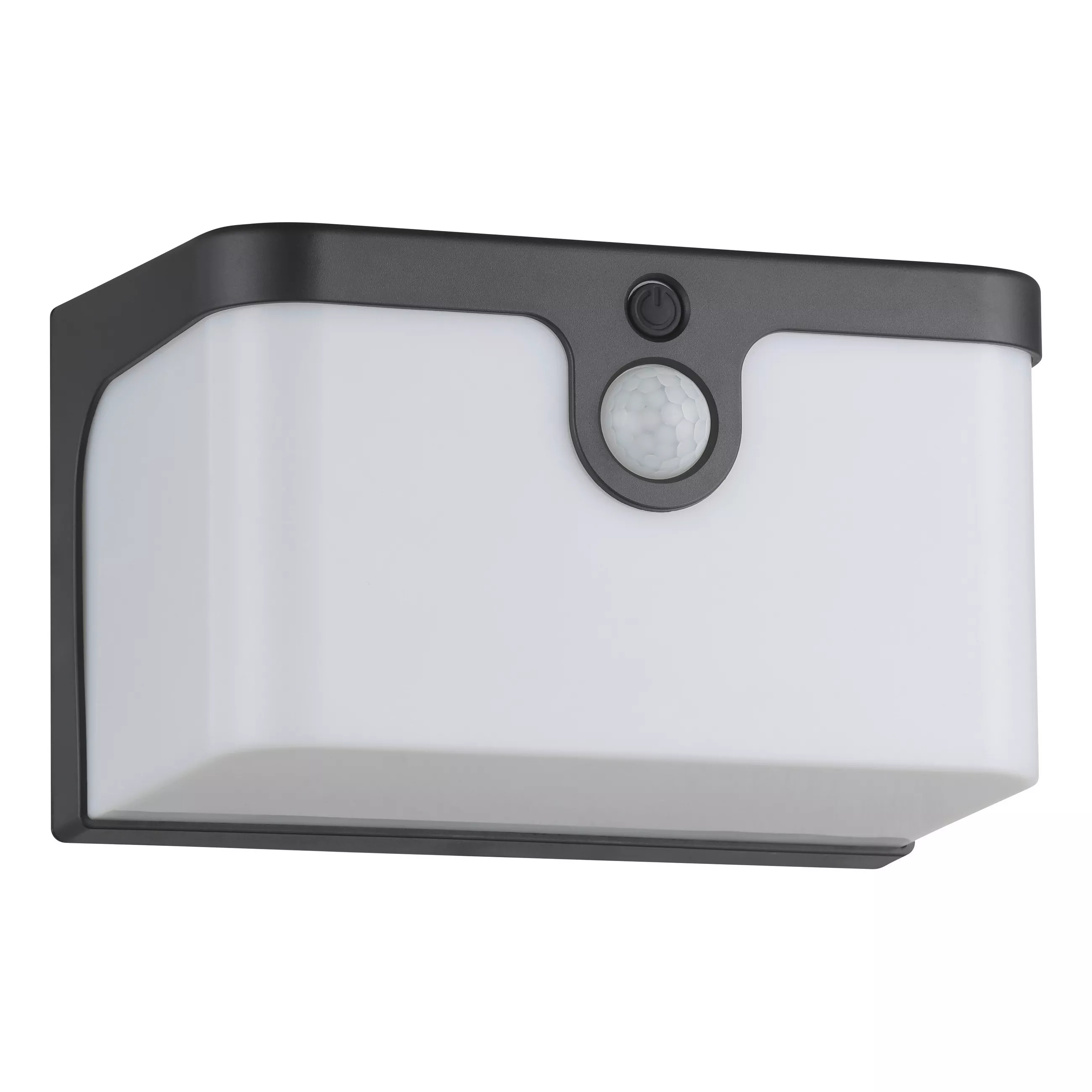 Eglo solar light