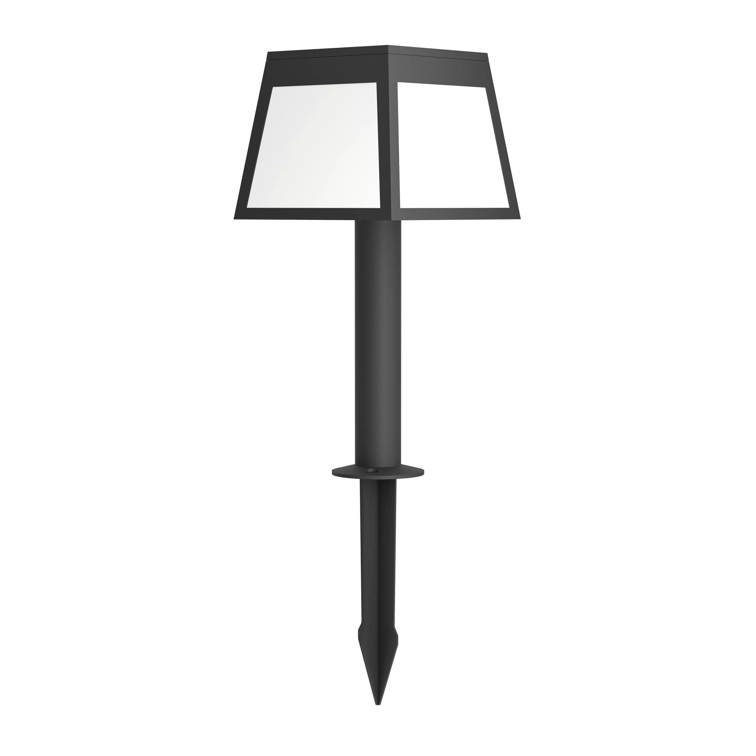 Eglo SOLAR LIGHT 901074 15.5/15.5/56 cm