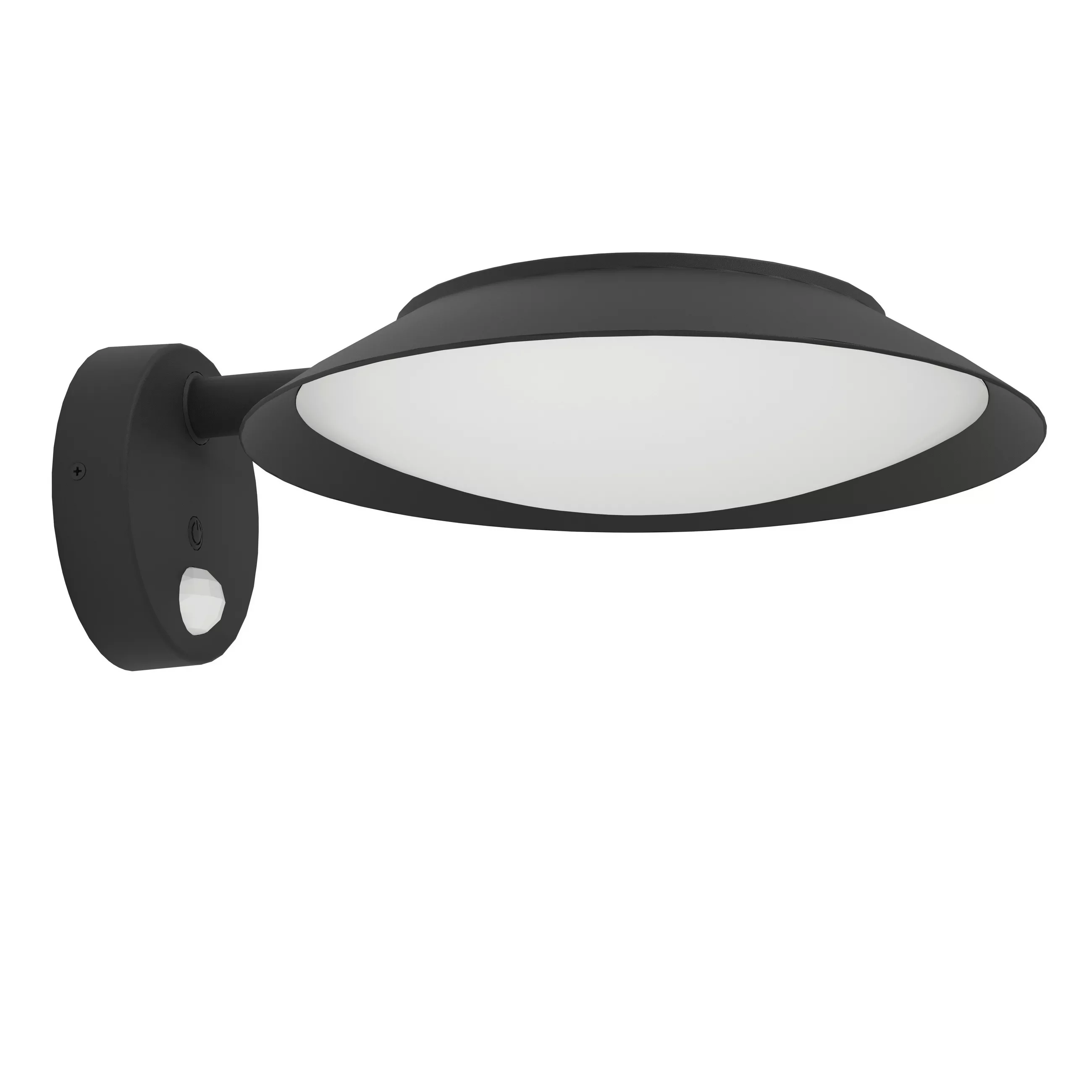 Eglo solar light