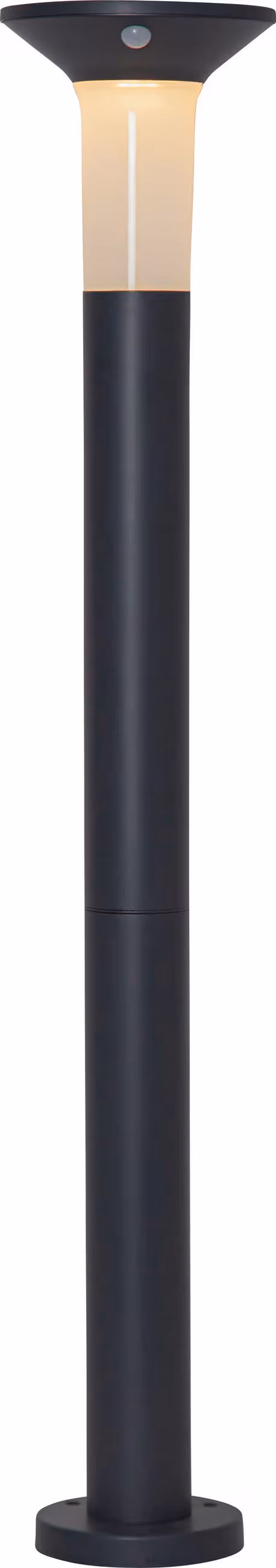 Eglo SOLAR LAMP Corbezzola 16/90 cm