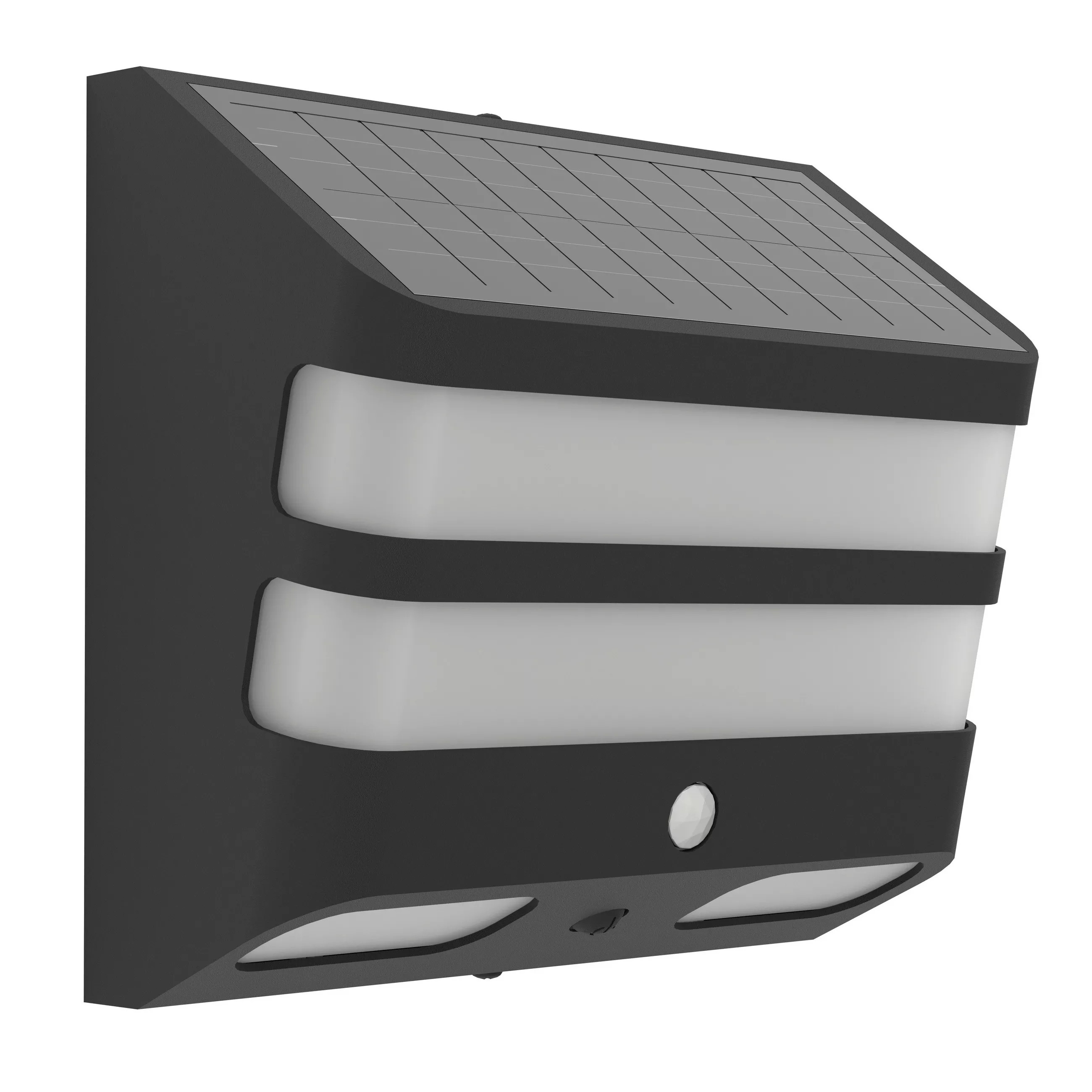 Eglo solar light
