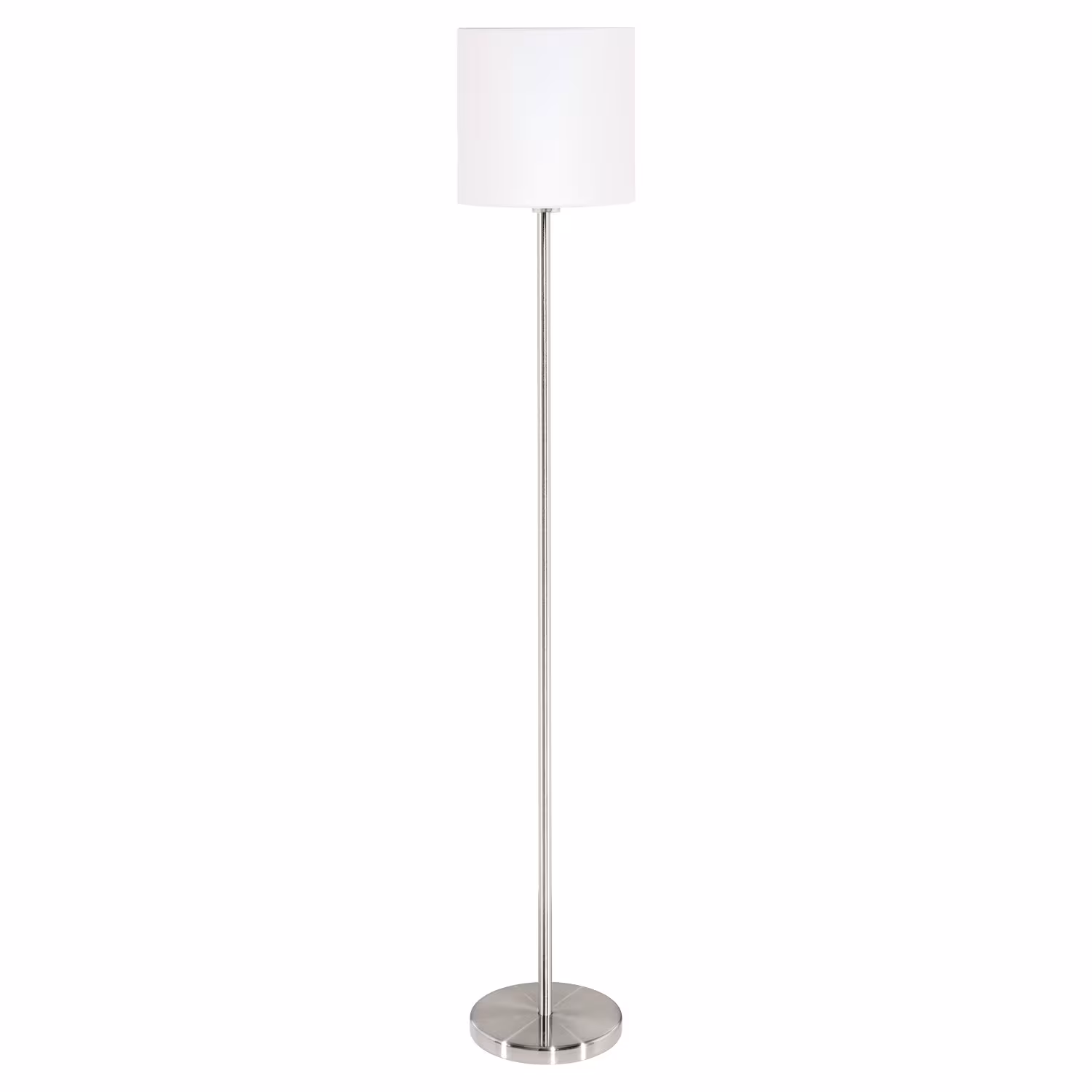 Eglo floor lamp 23/158 cm