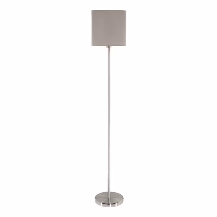 Eglo floor lamp 28/157.5 cm