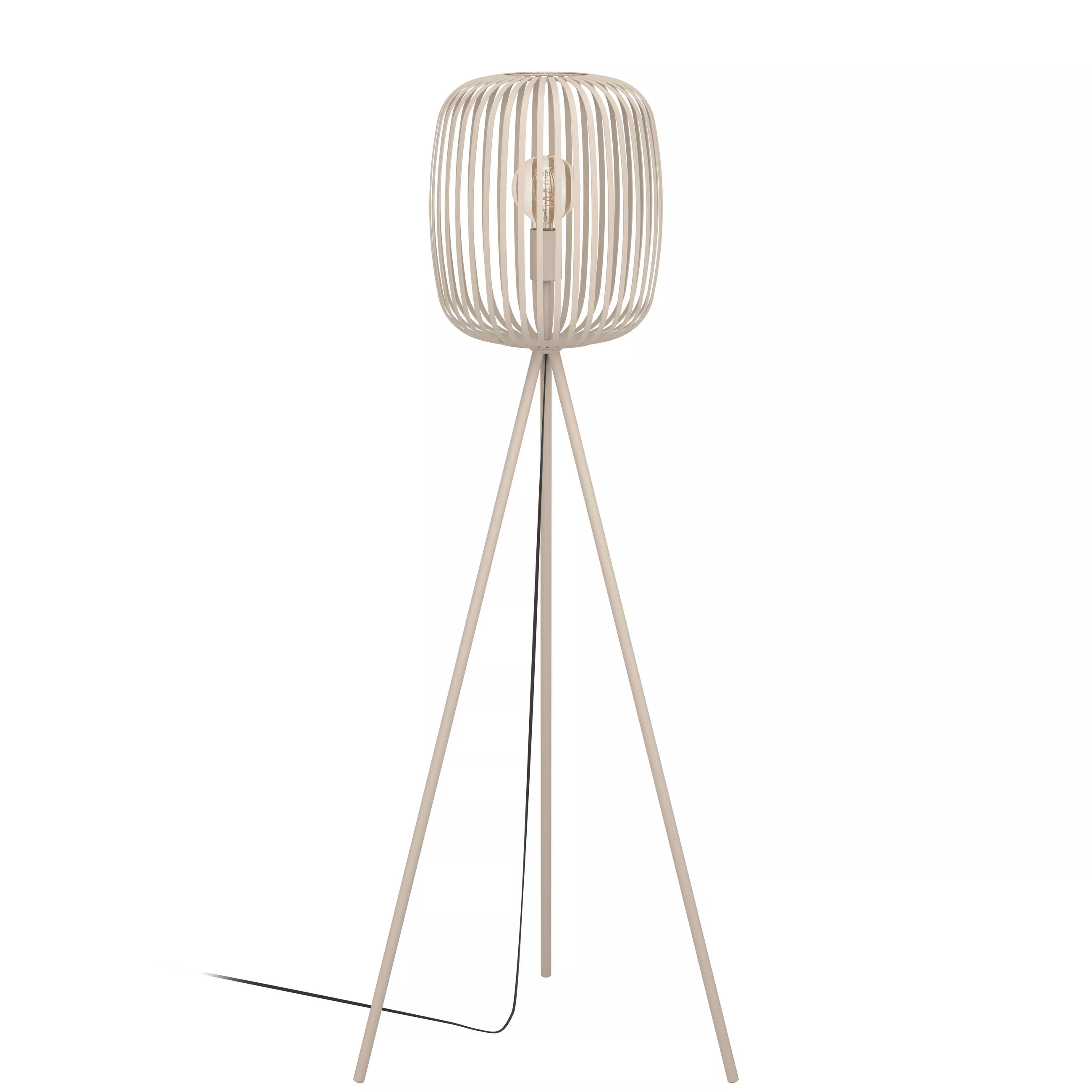 Eglo floor lamp 32.5/140.5 cm