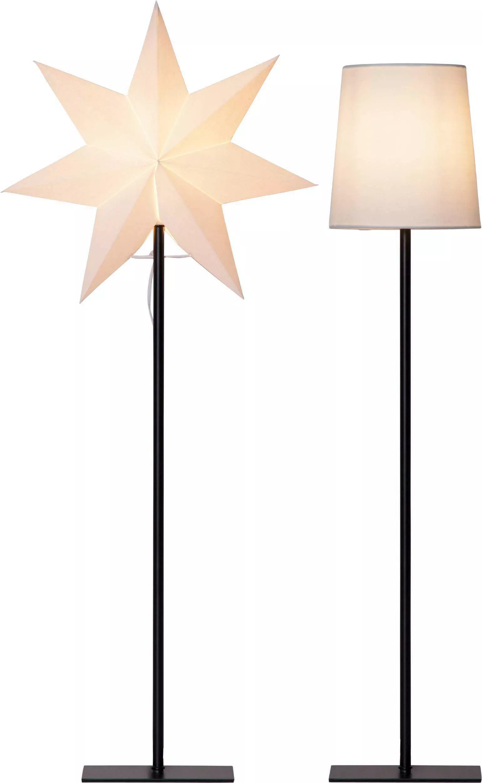 Eglo floor lamp 35/15/85 cm Modern, 35/15/85 cm
