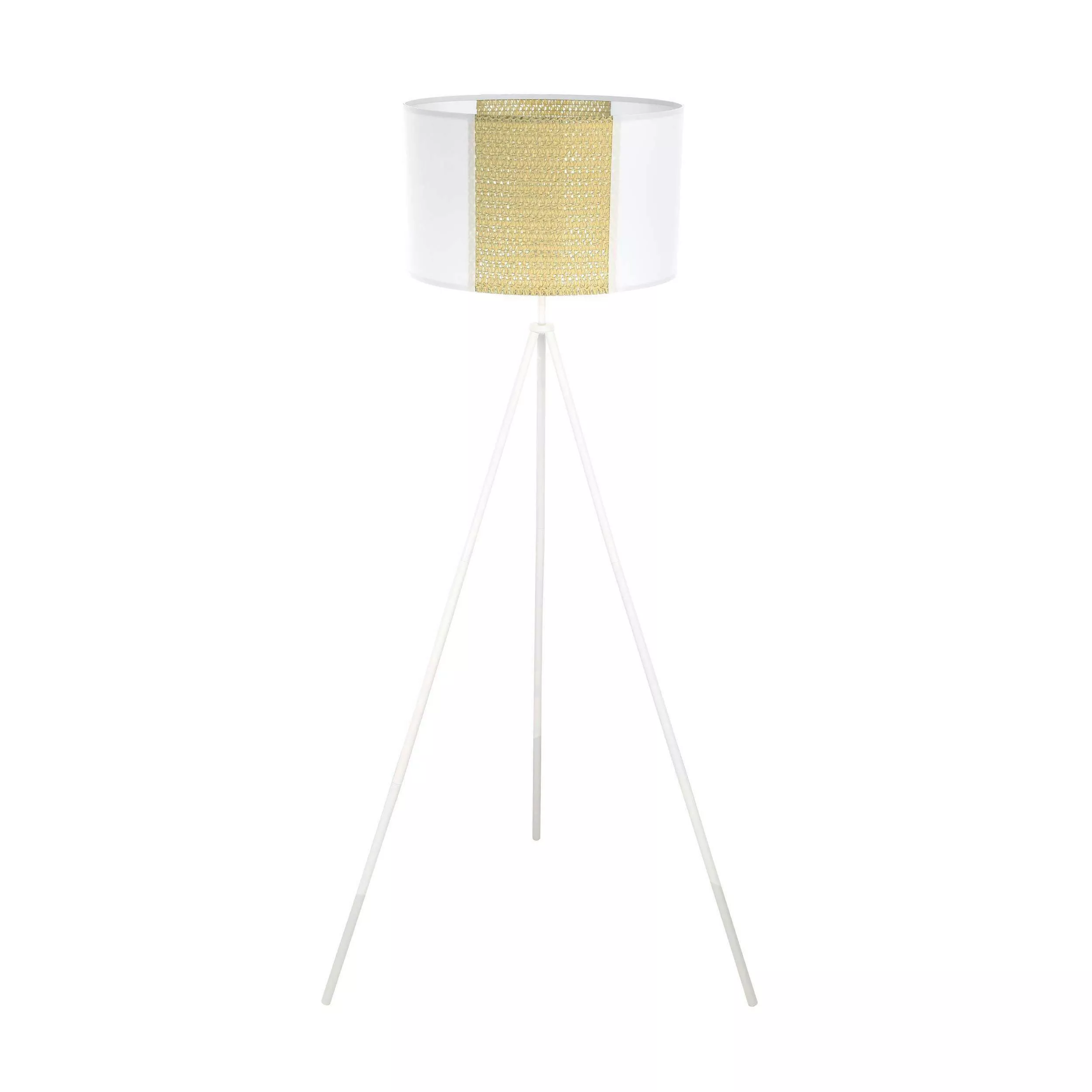 Eglo floor lamp 44/151 cm