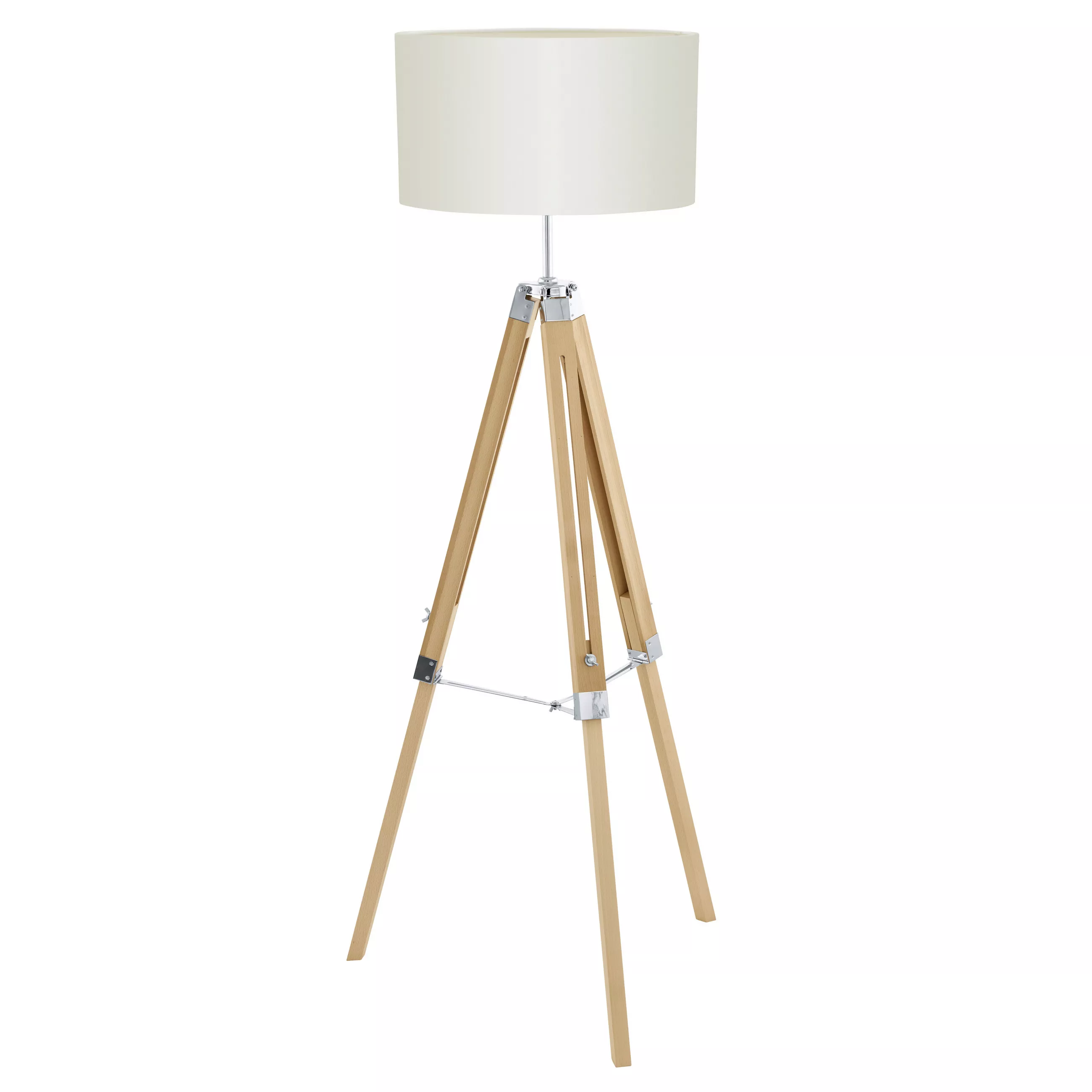 Eglo floor lamp 70/150 cm