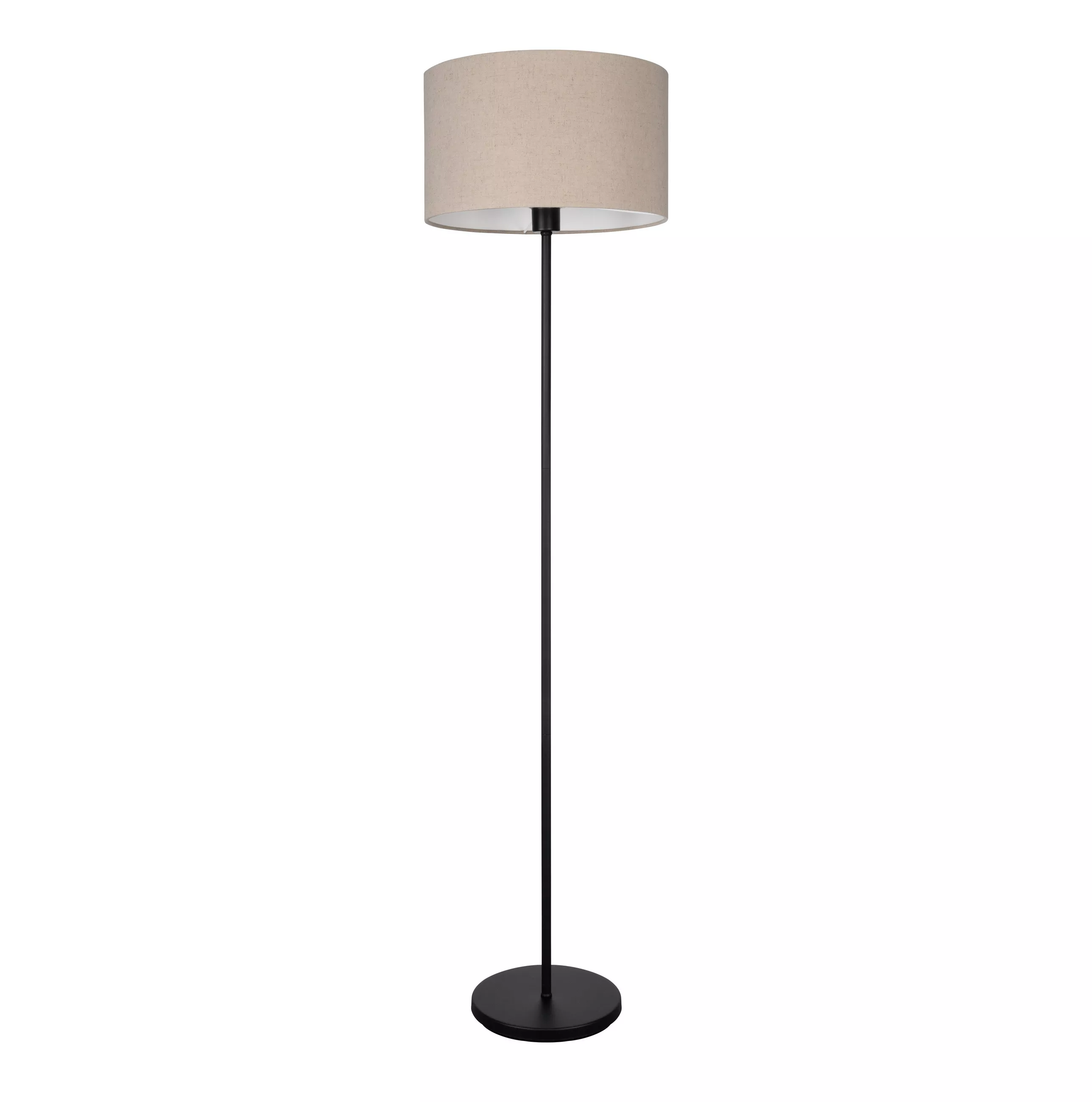 Eglo FLOOR LAMP FENIGLIA 38/151 cm
