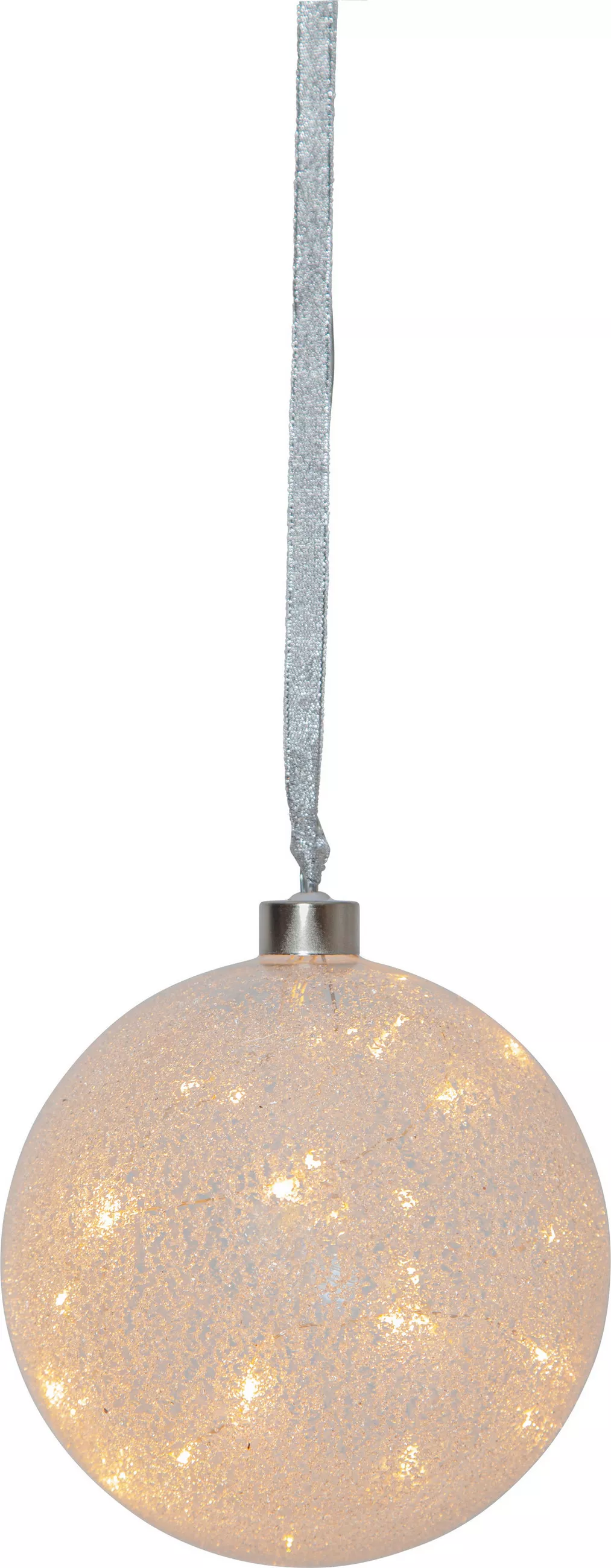 Eglo mood light 15.0/16.5 cm